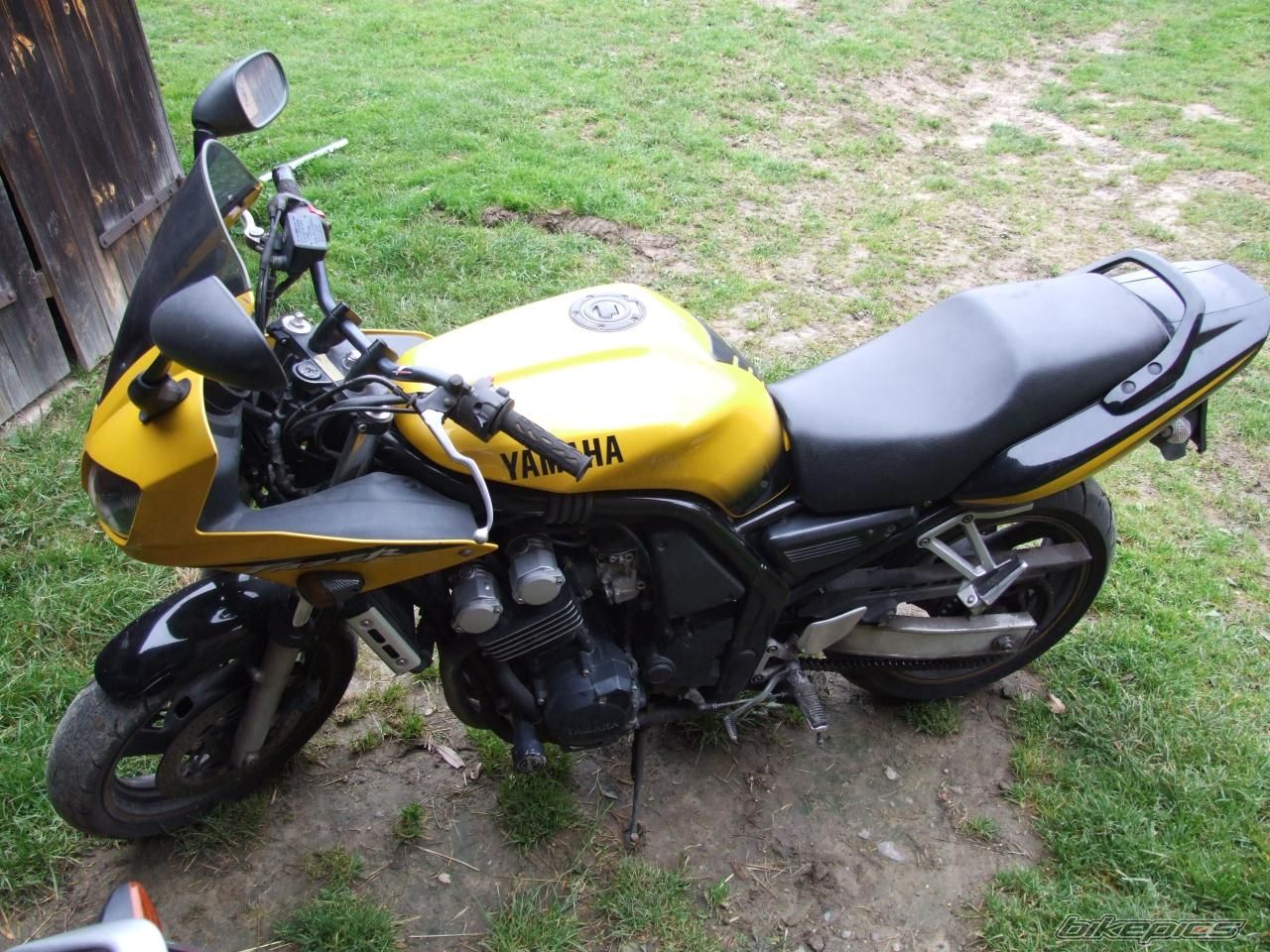 Photo 1459693