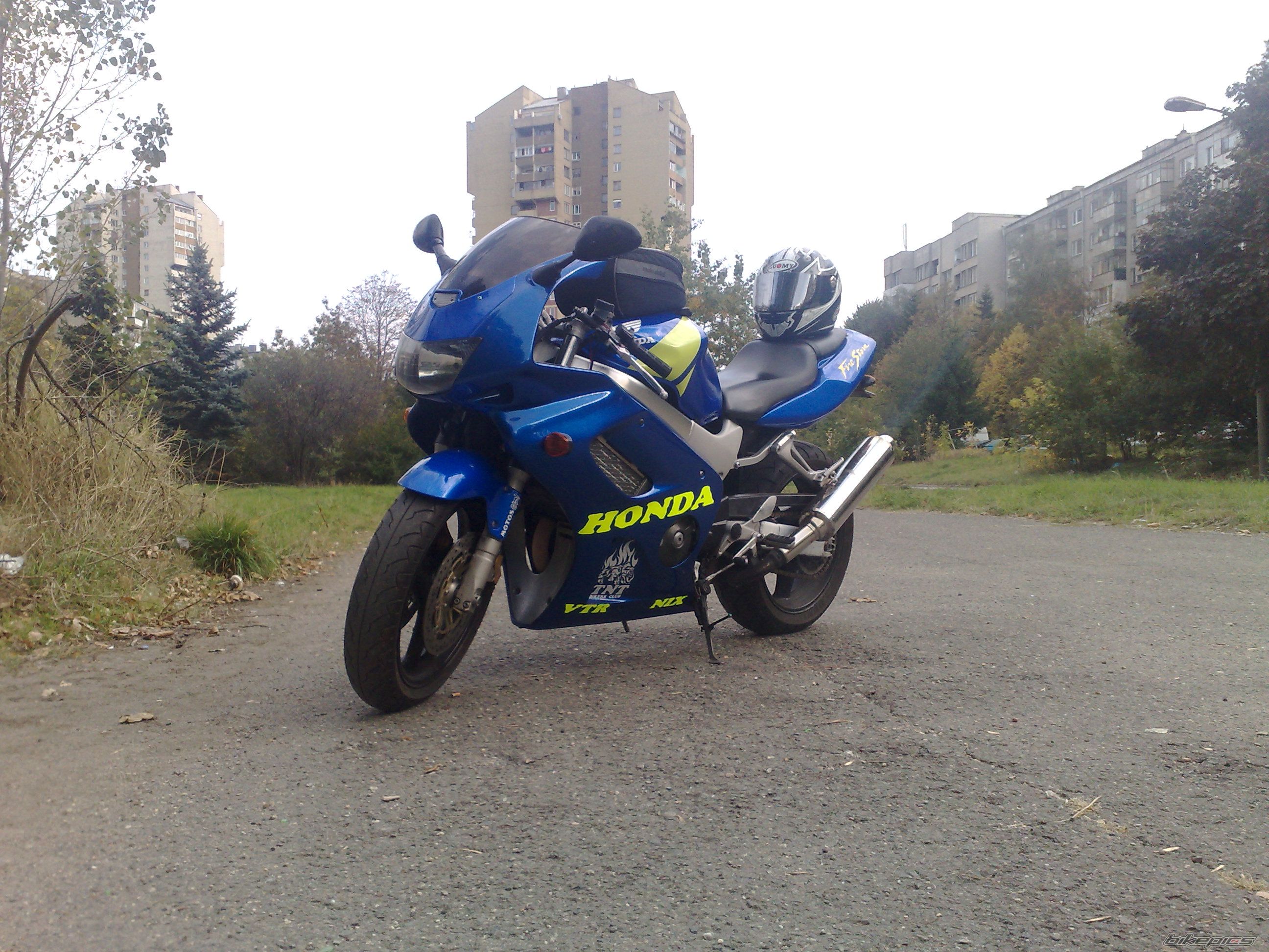 Photo 1459779