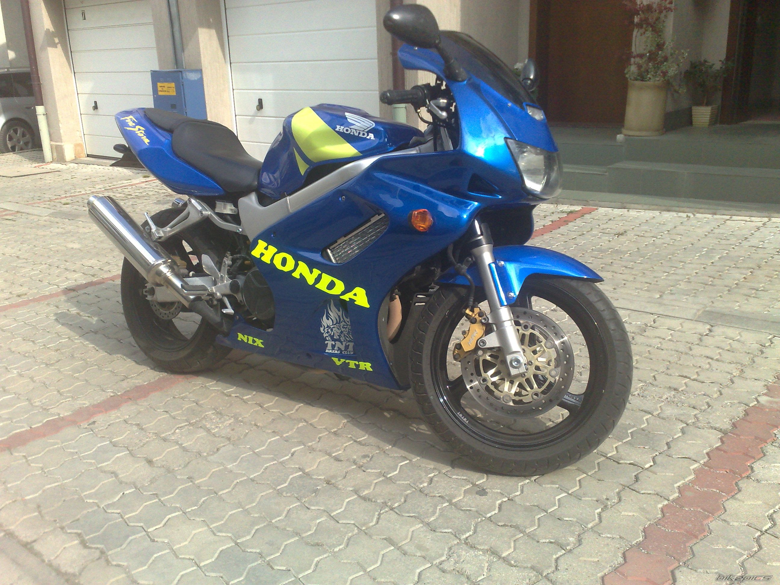Photo 1459781