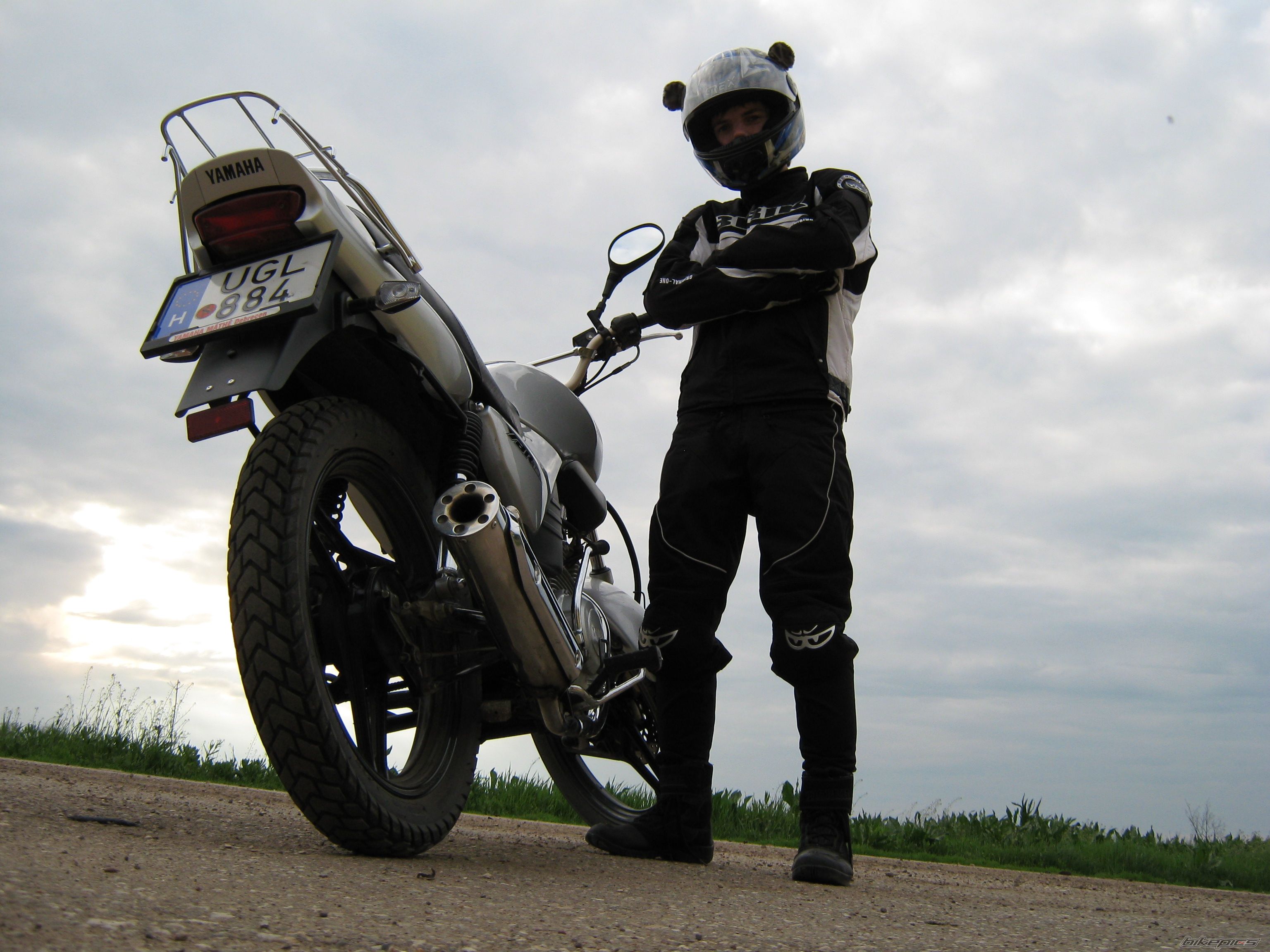 Photo 1459899