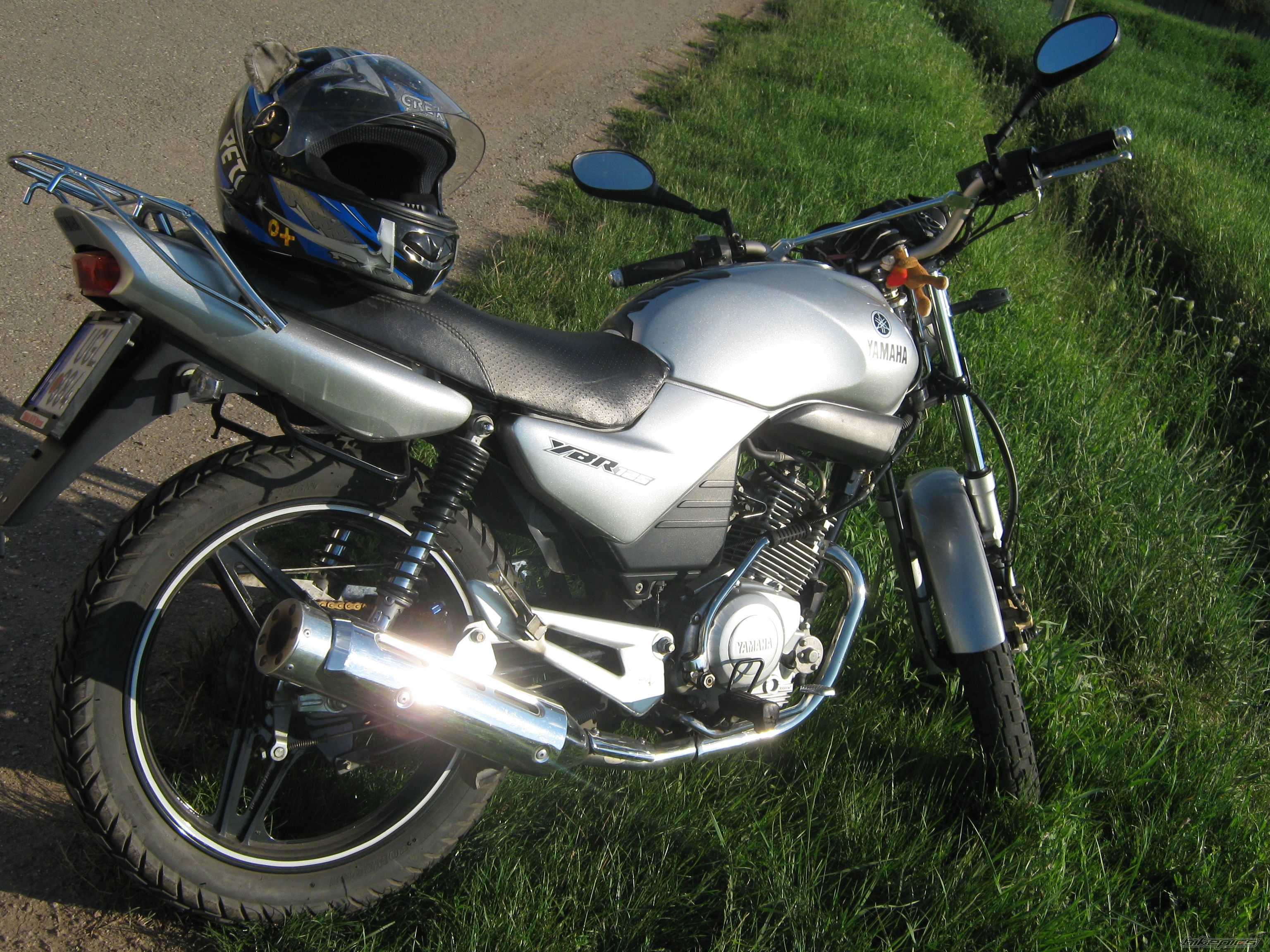 Photo 1459906