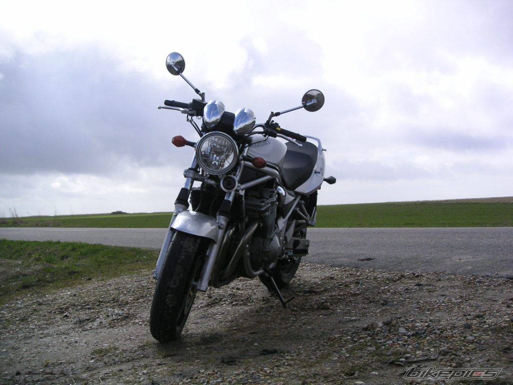 Bike Photo 146028