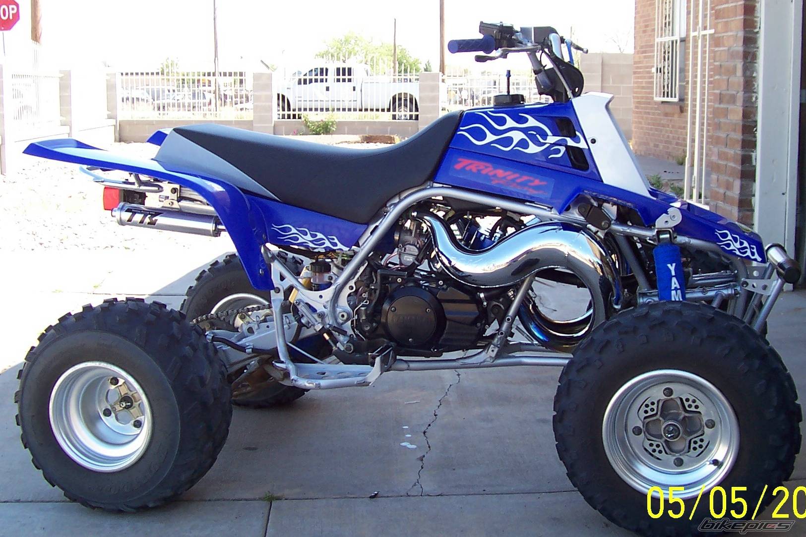 Bike Photo 146035