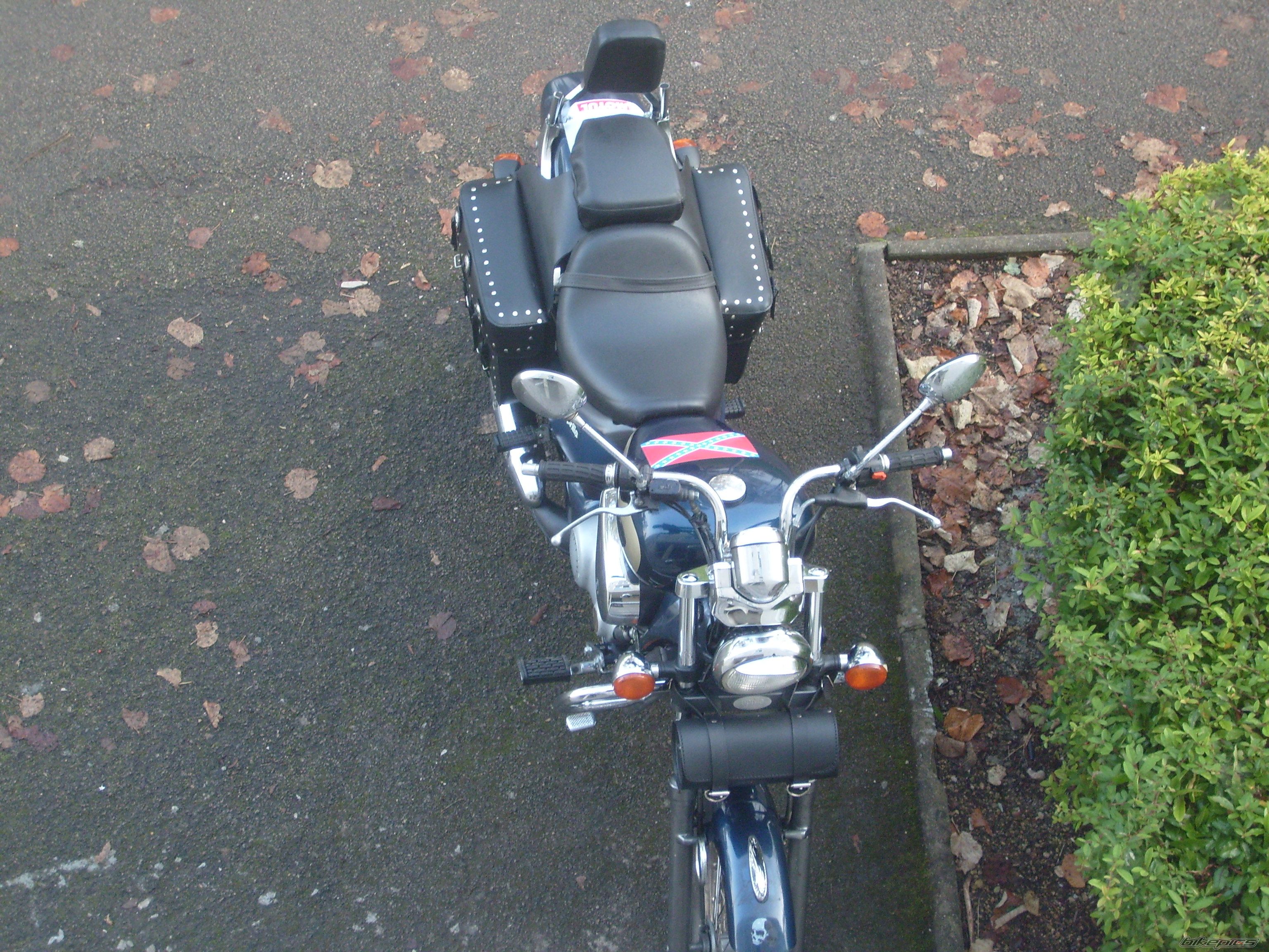 Photo 1460435