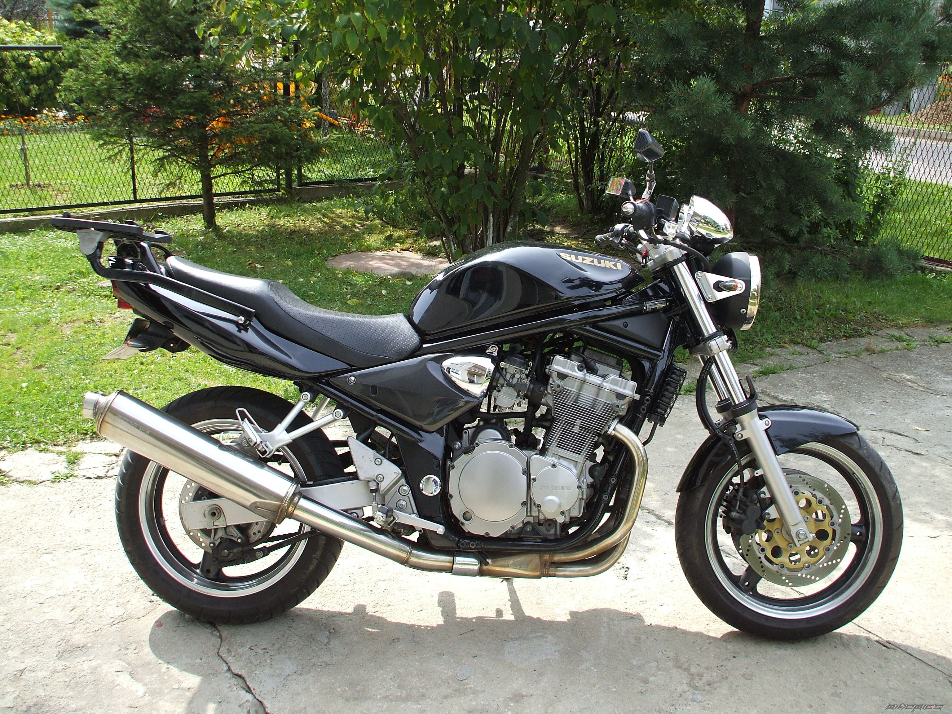 Bike Photo 1460624