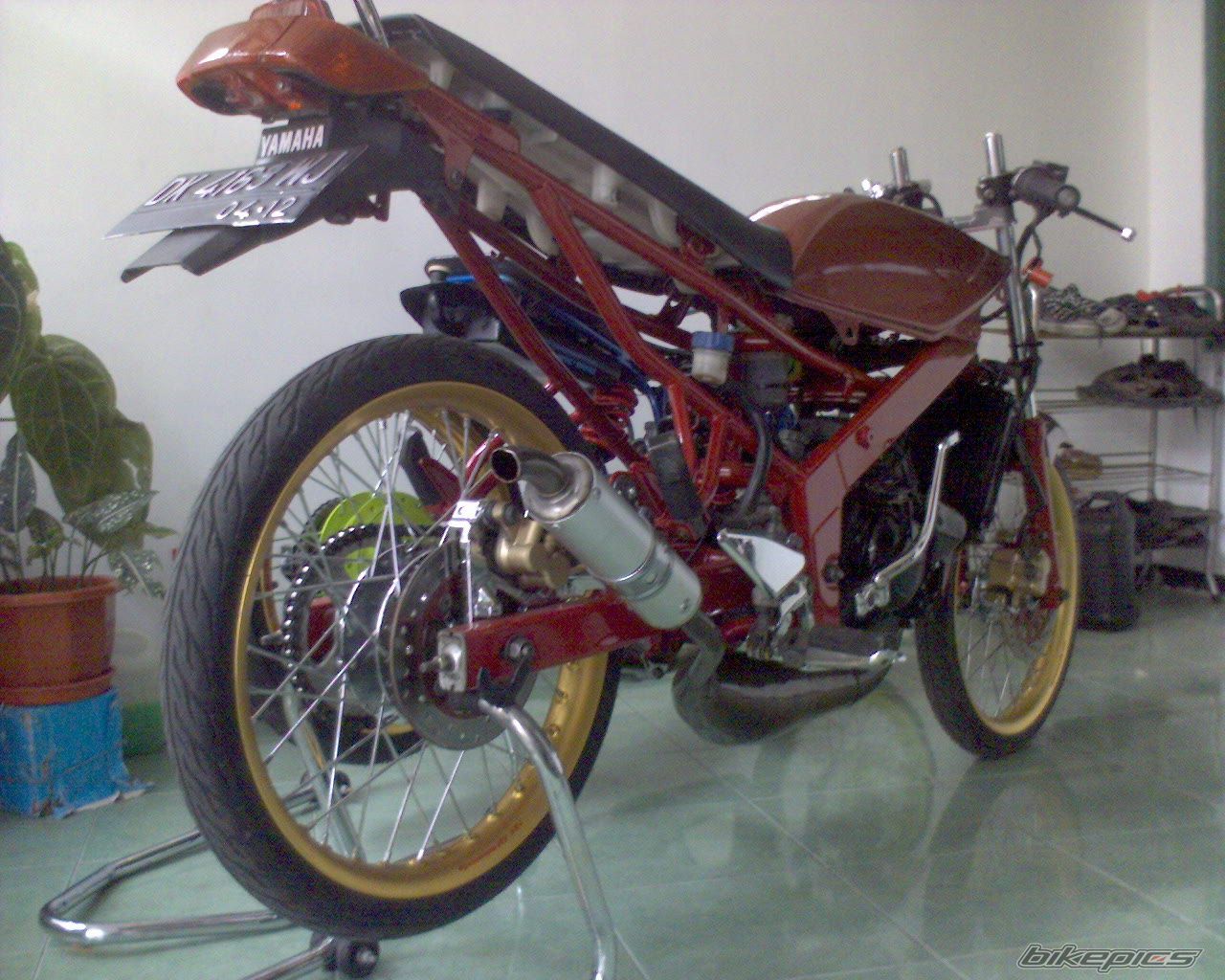 Bike Photo 1460631