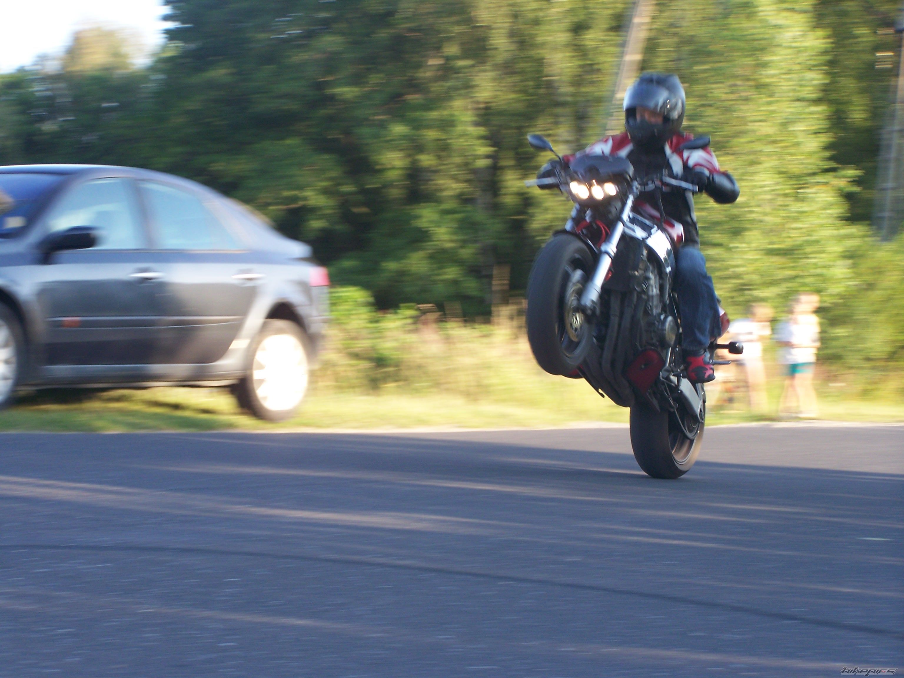Photo 1460764