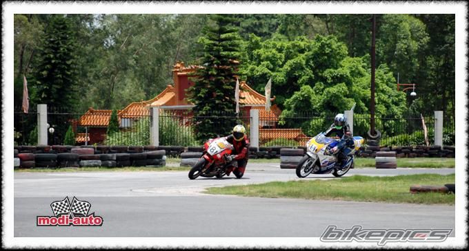 Bike Photo 1460776