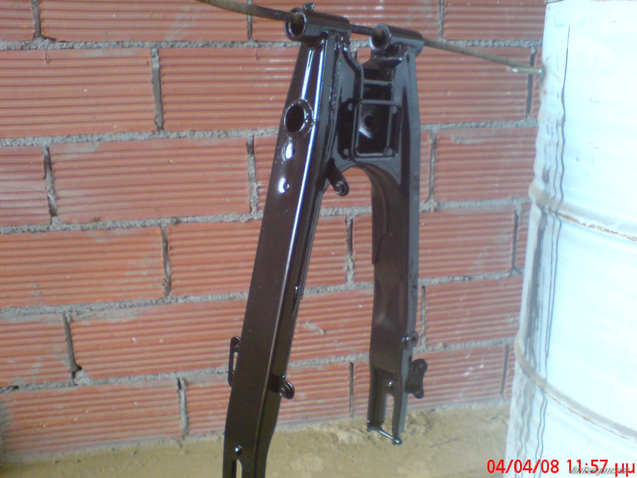 Photo 1460977