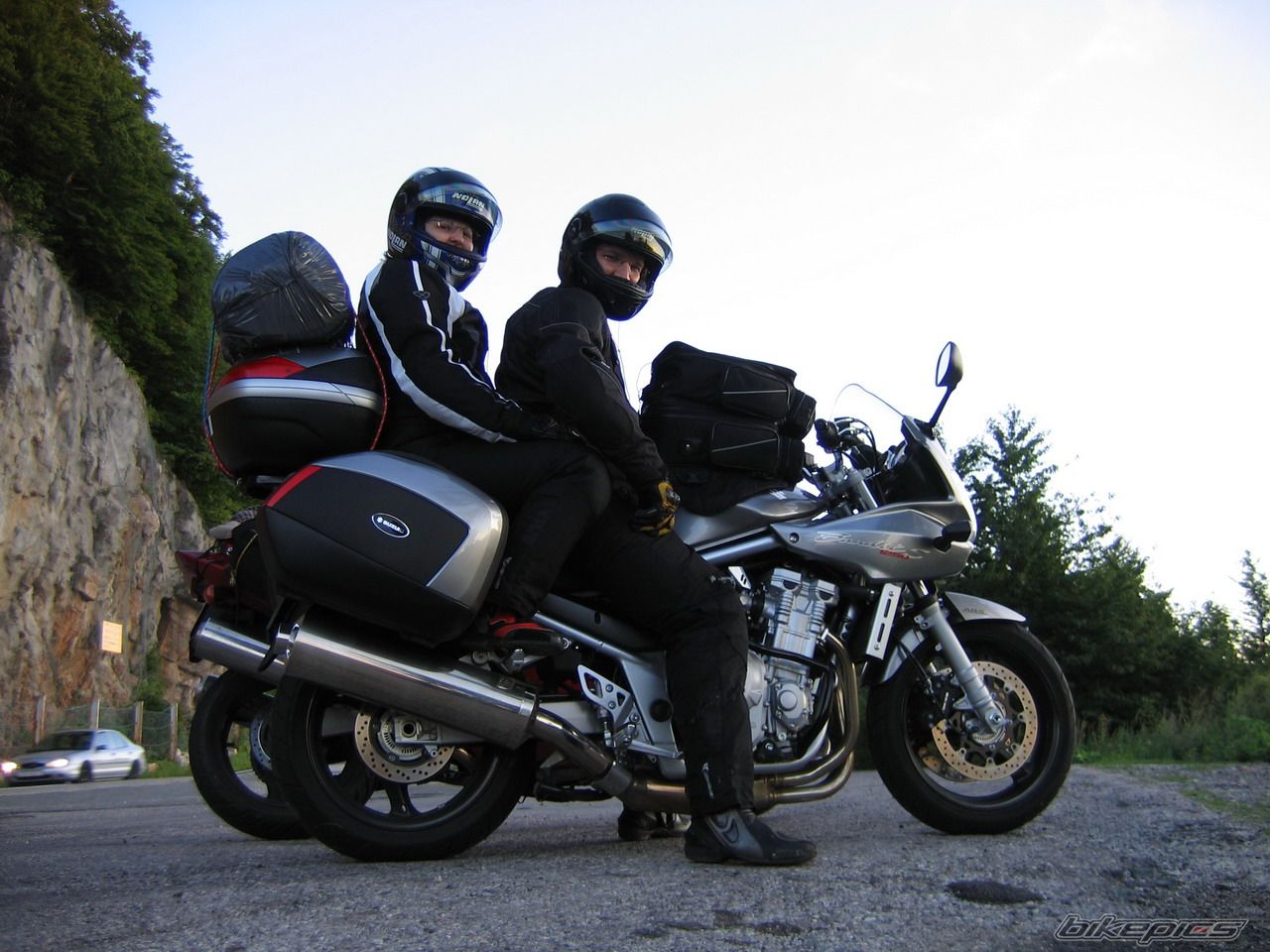 Bike Photo 1461074