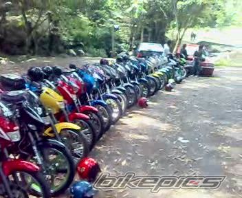 Photo 1461787