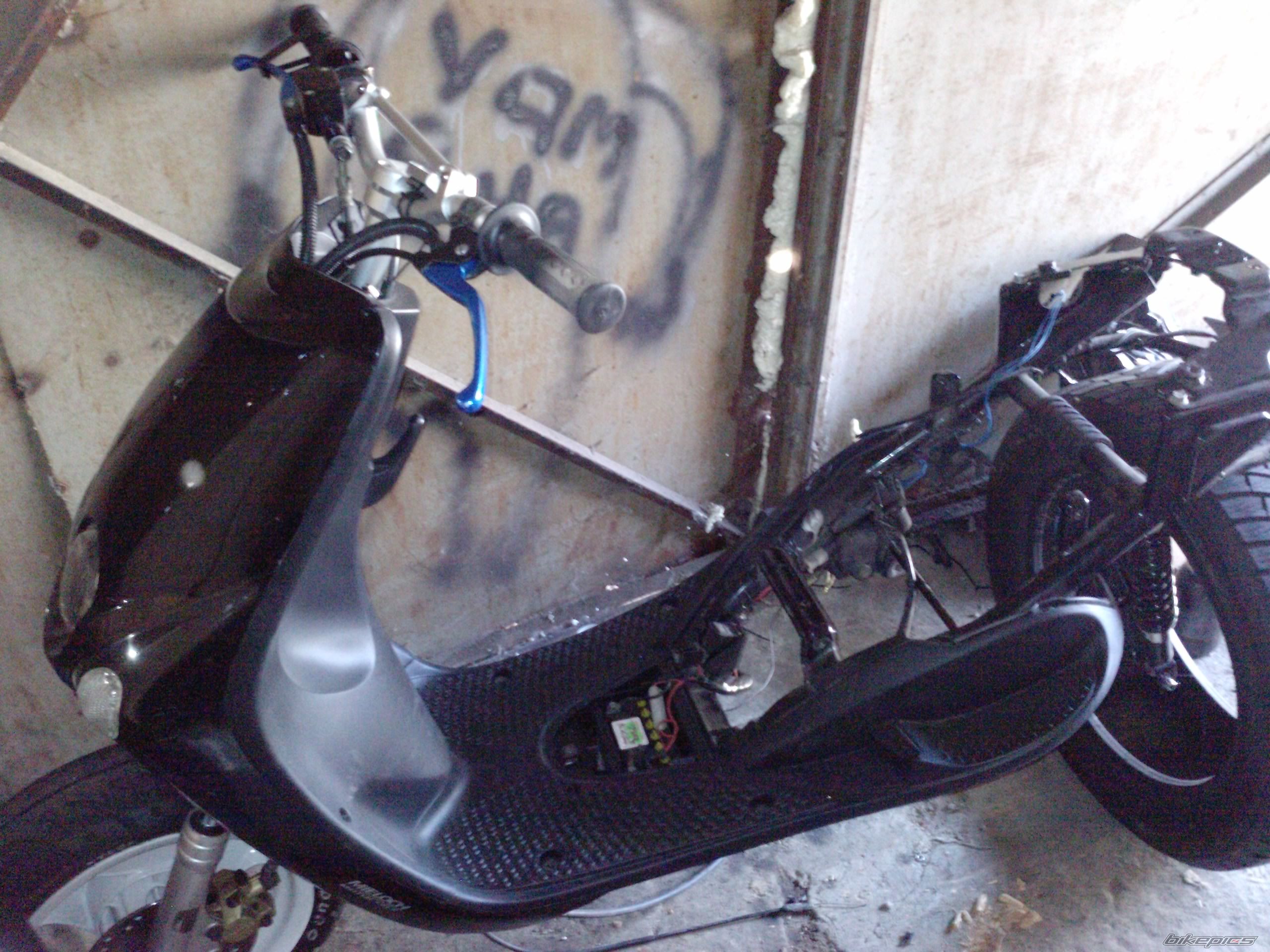 Photo 1461810