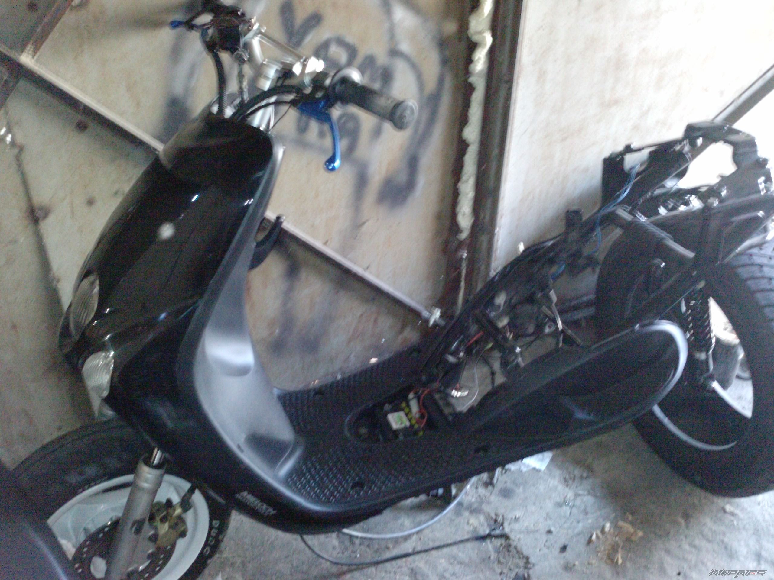 Photo 1461817