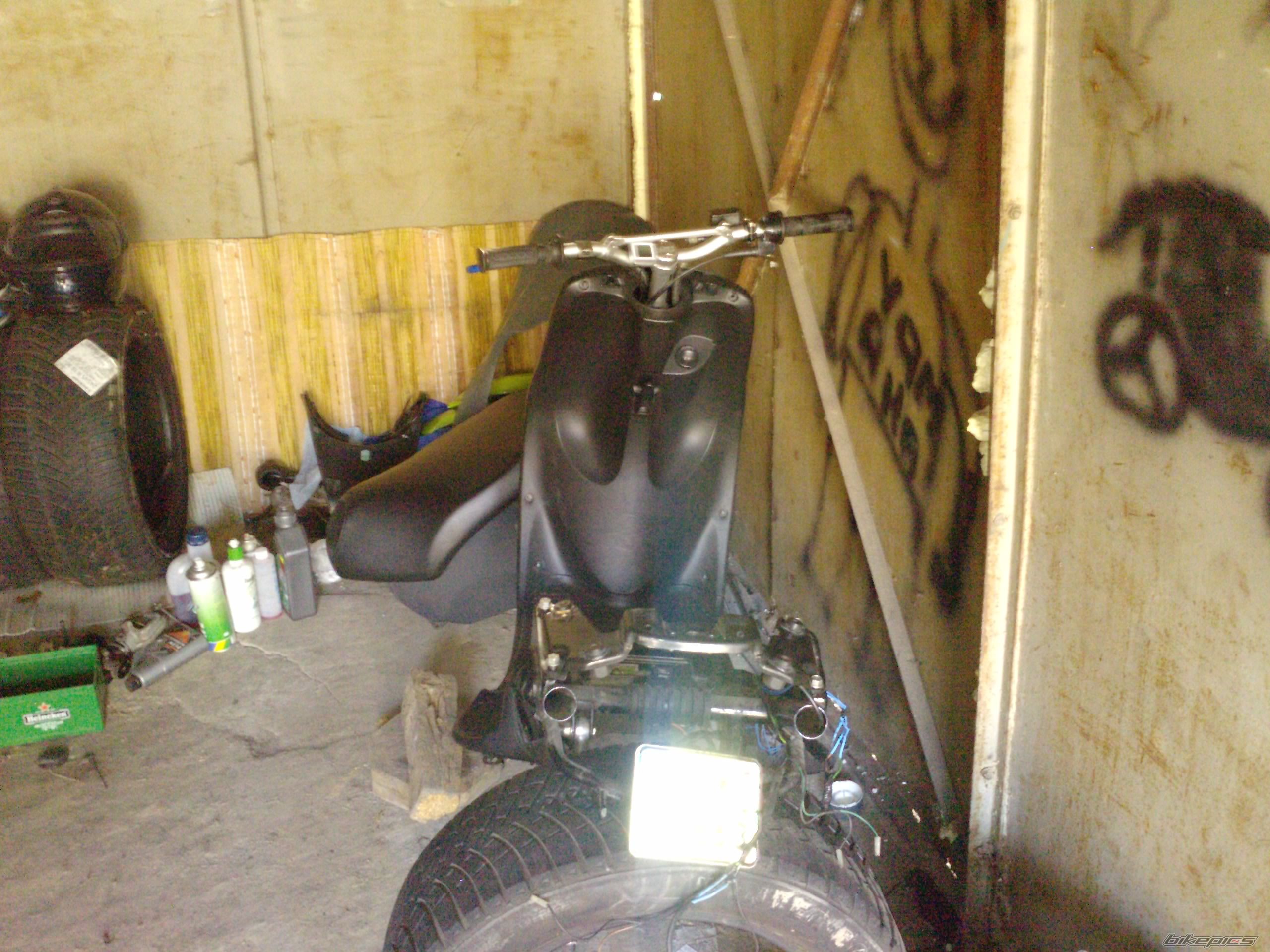 Photo 1461820