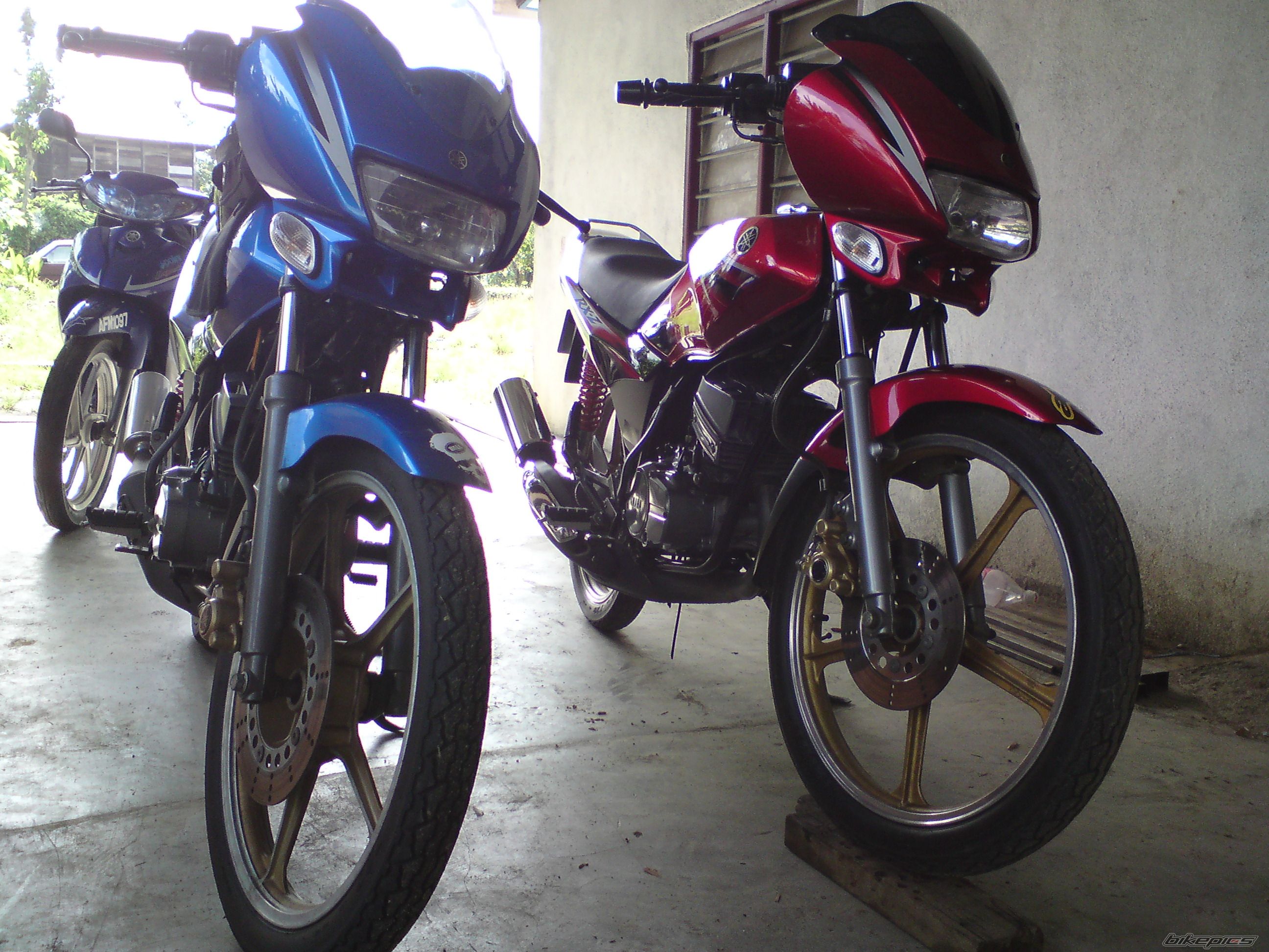 Photo 1461834