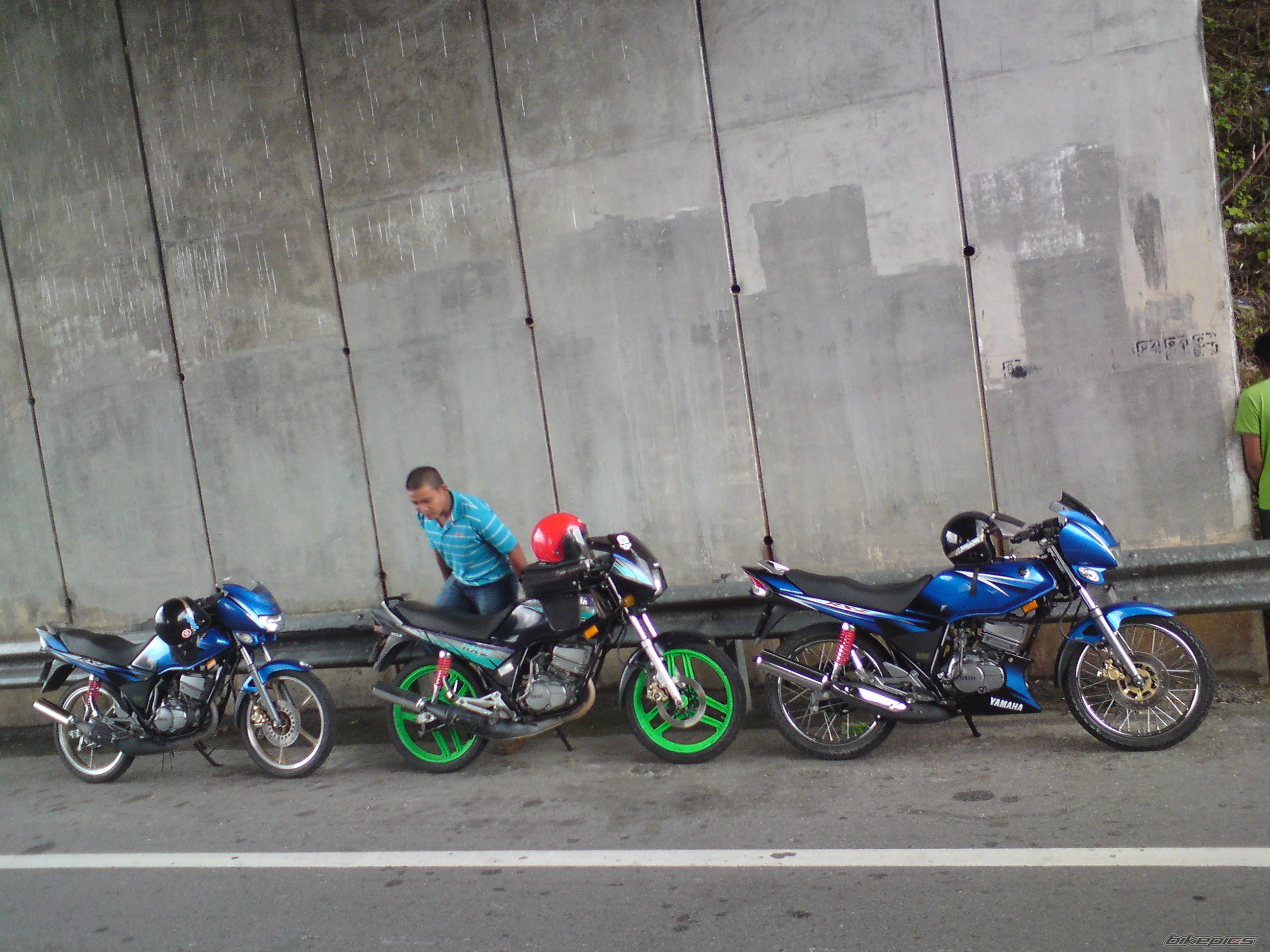 Photo 1461880