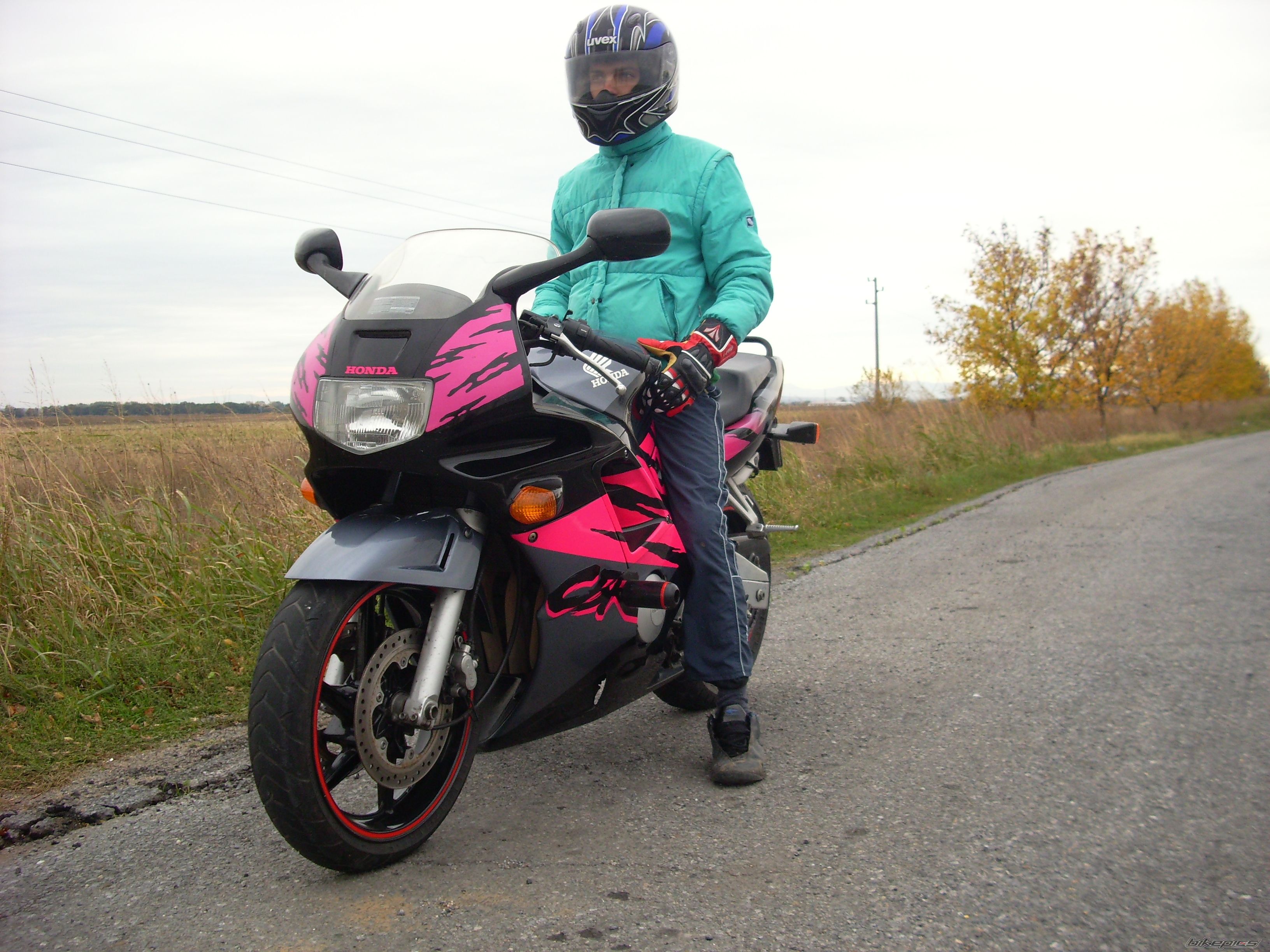 Photo 1462124