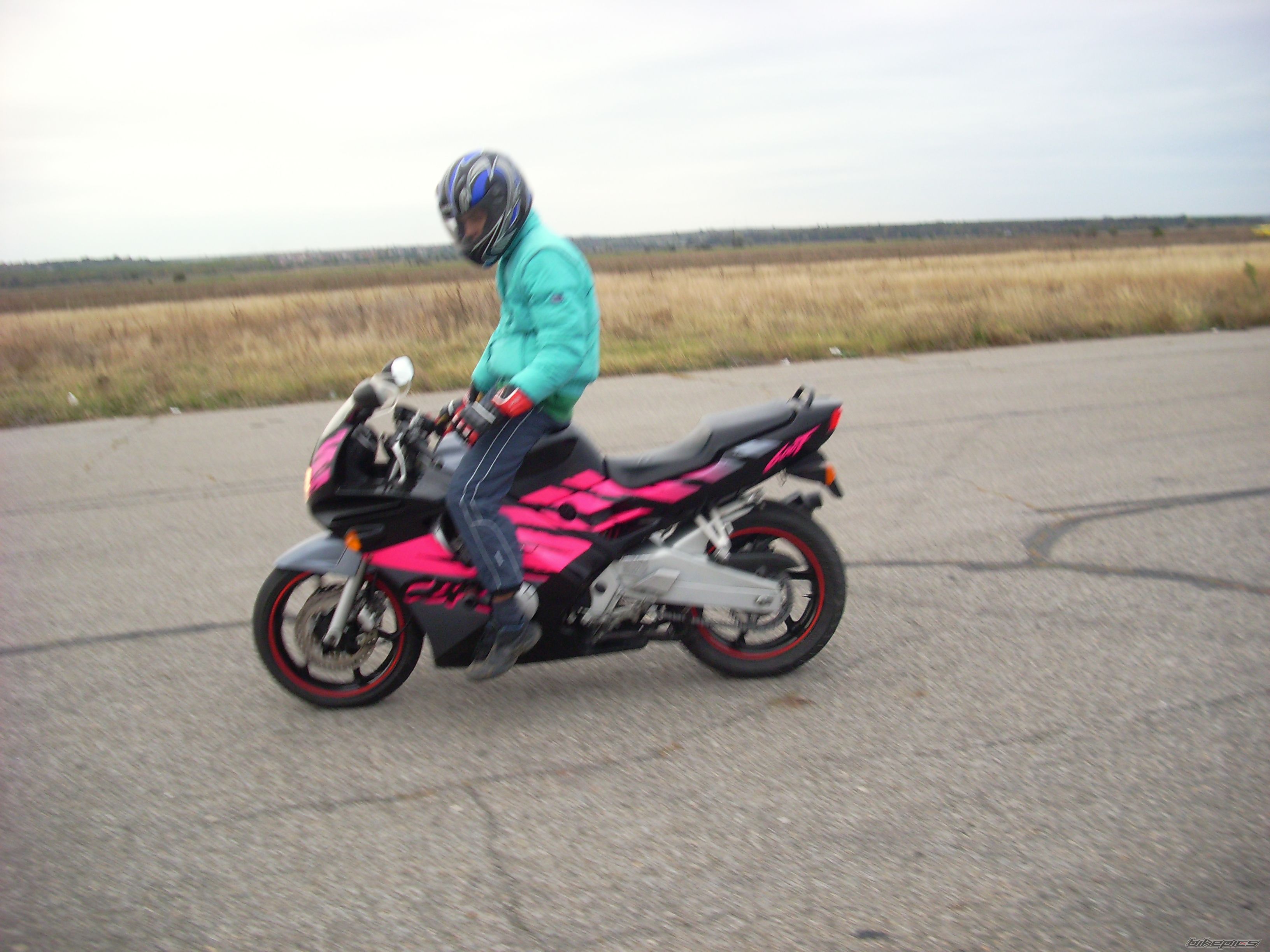 Photo 1462149