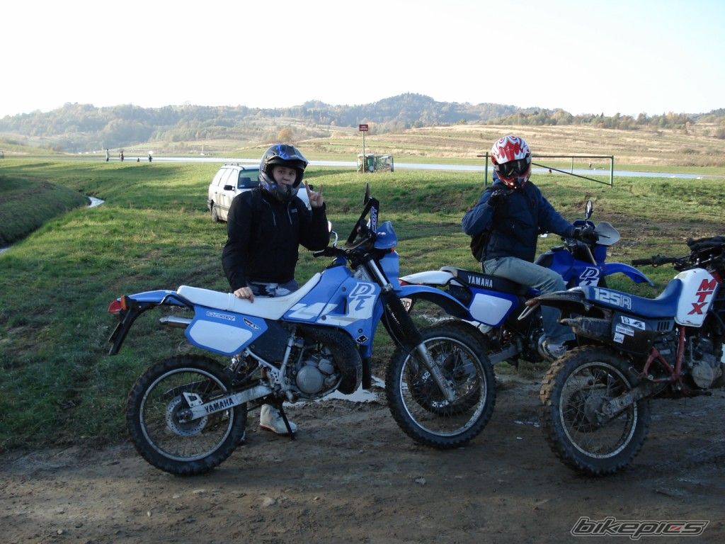 Photo 1462369