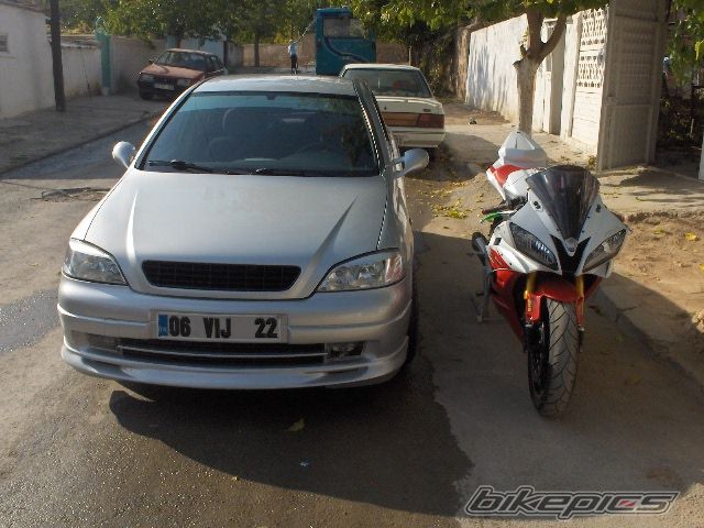 Photo 1462415