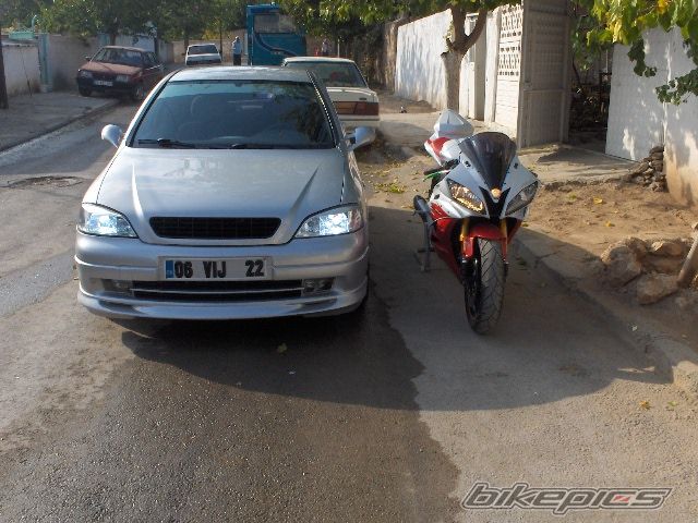 Photo 1462416