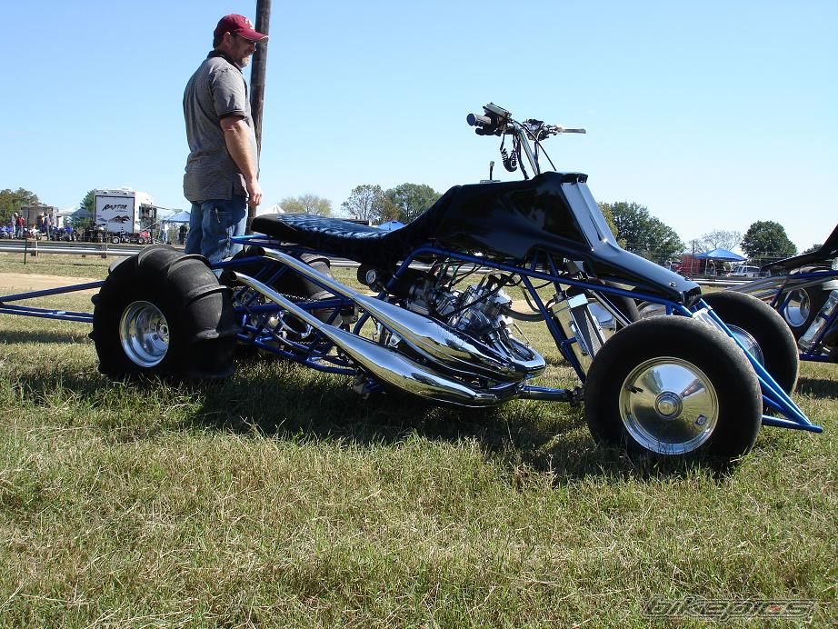 Bike Photo 1462433