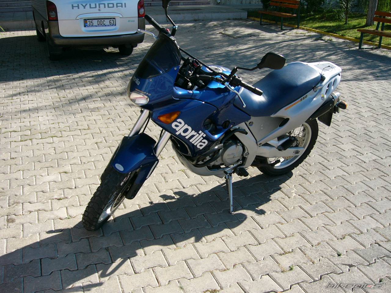 Photo 146253