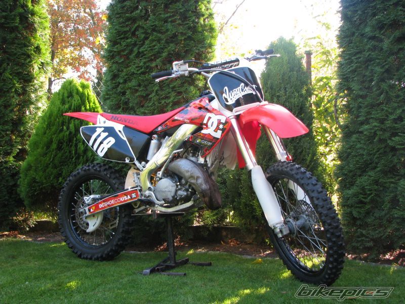 Photo 1462694