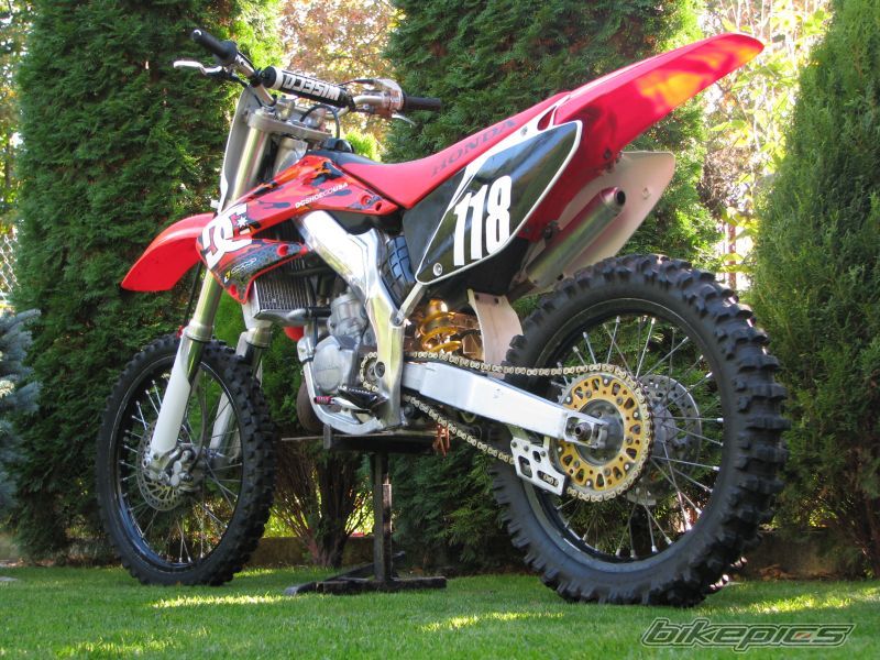 Photo 1462697