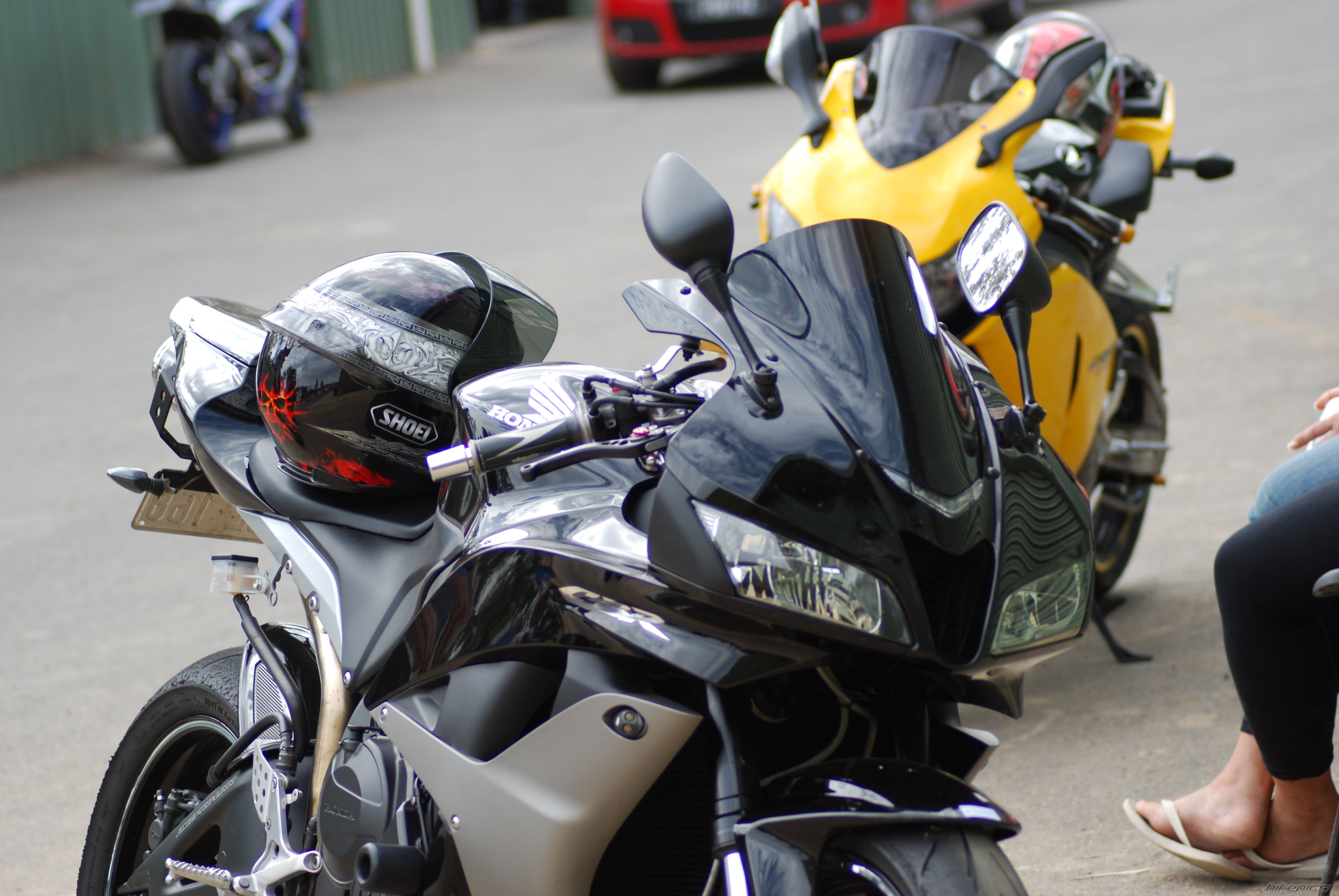 Photo 1462777