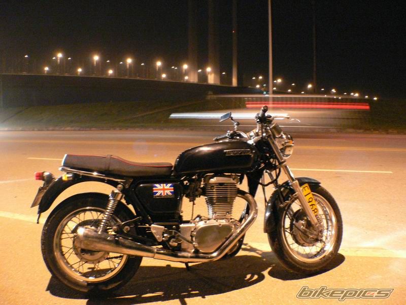 Bike Photo 1462928