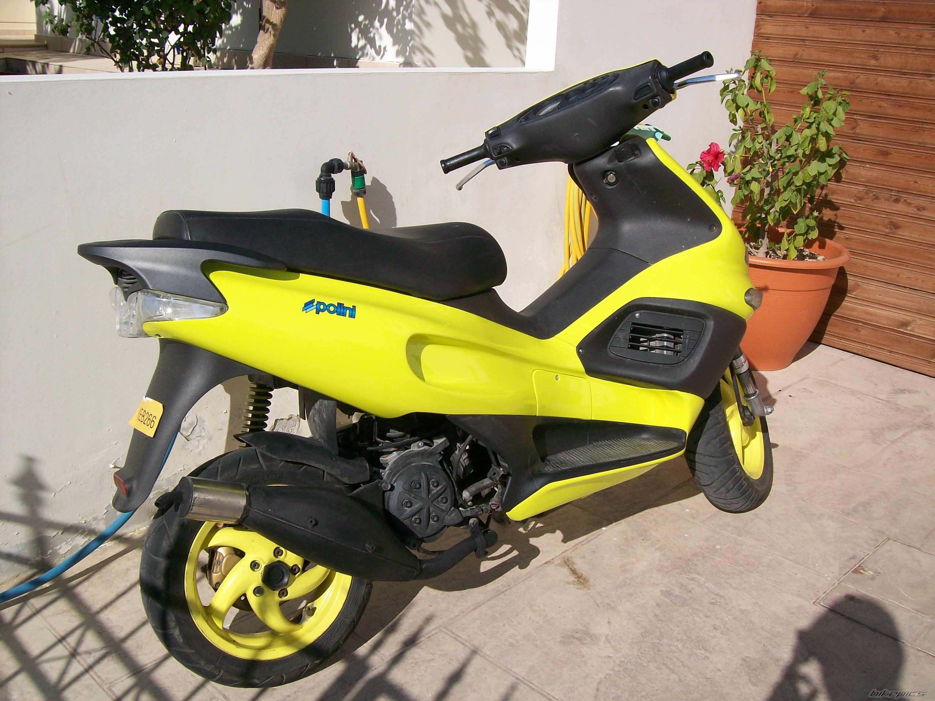 Bike Photo 1463153