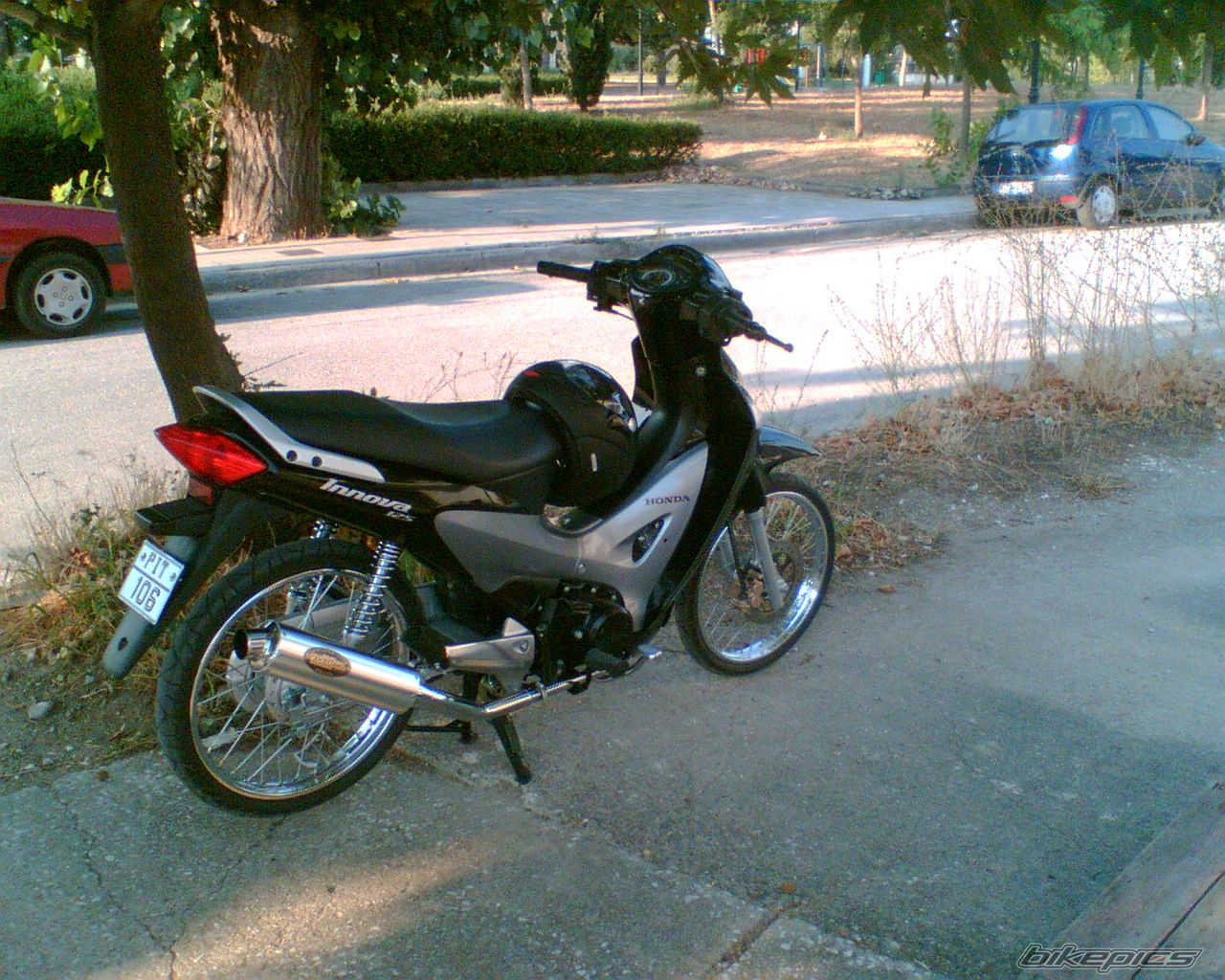 Photo 1463309