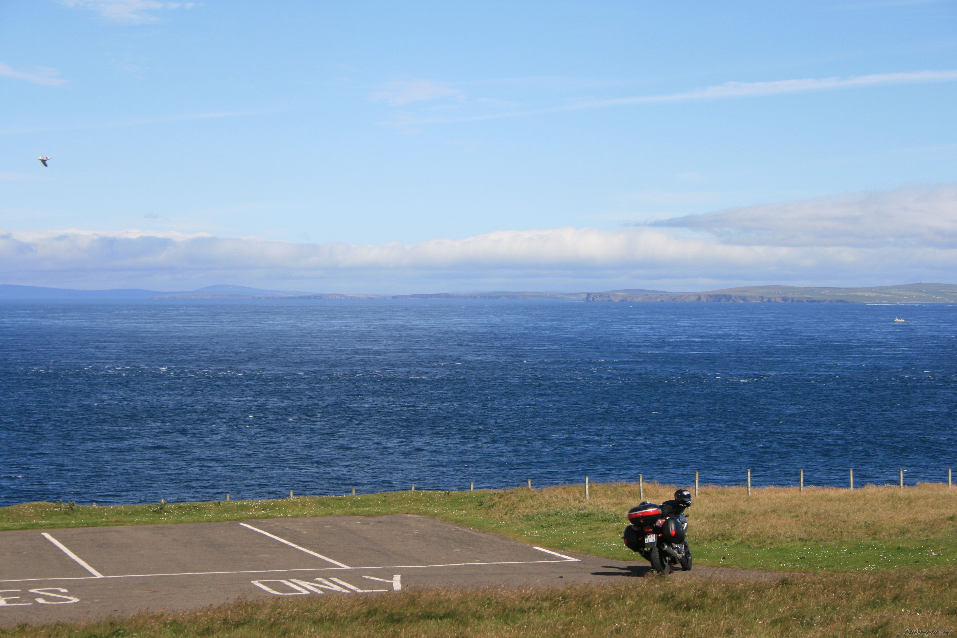 Photo 1463436