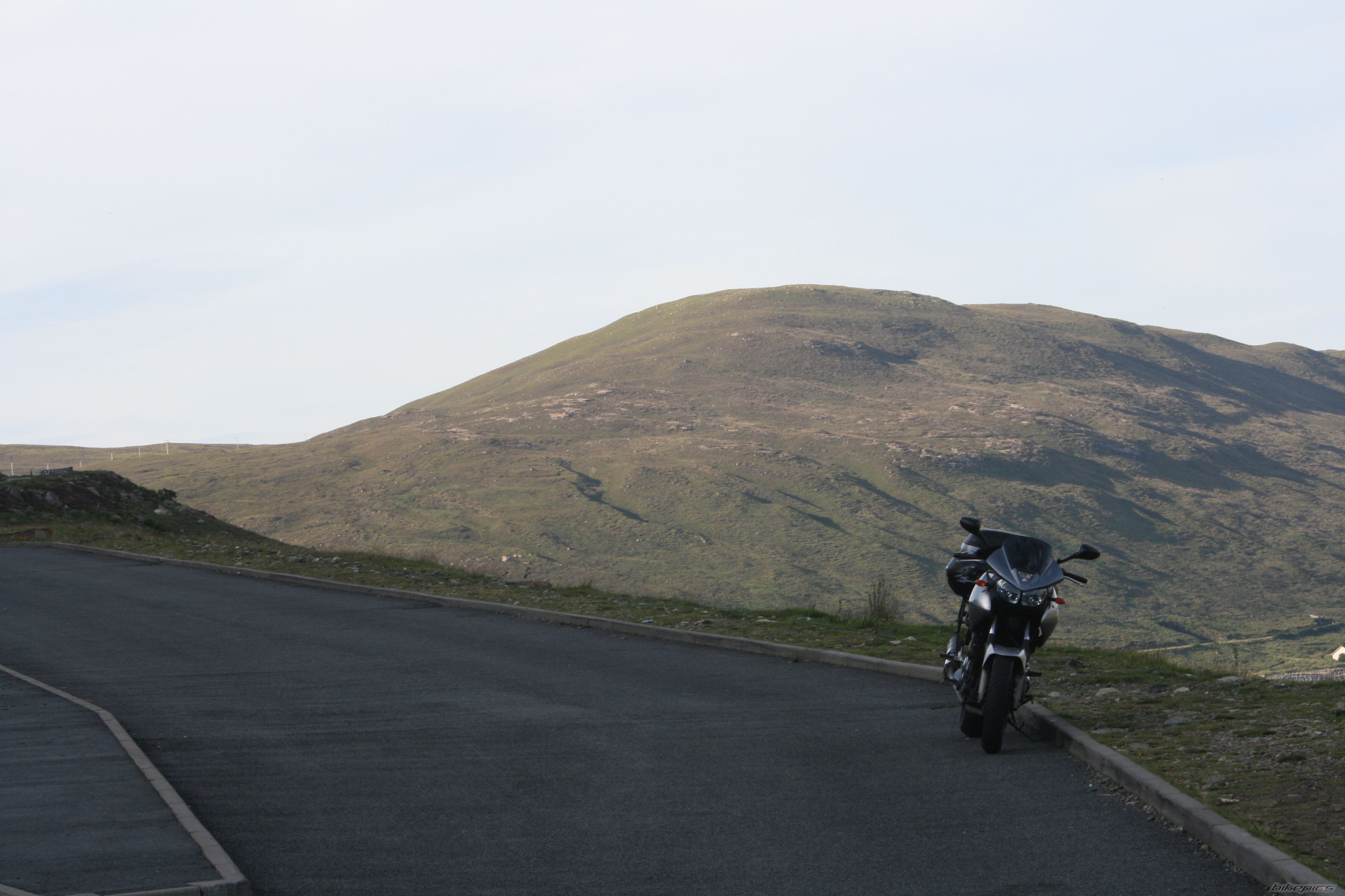 Photo 1463449