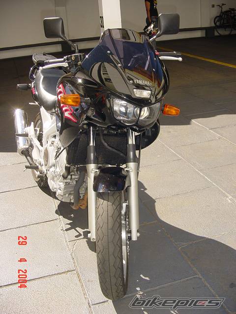 Bike Photo 146365