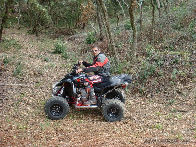 Bike Photo 1463676