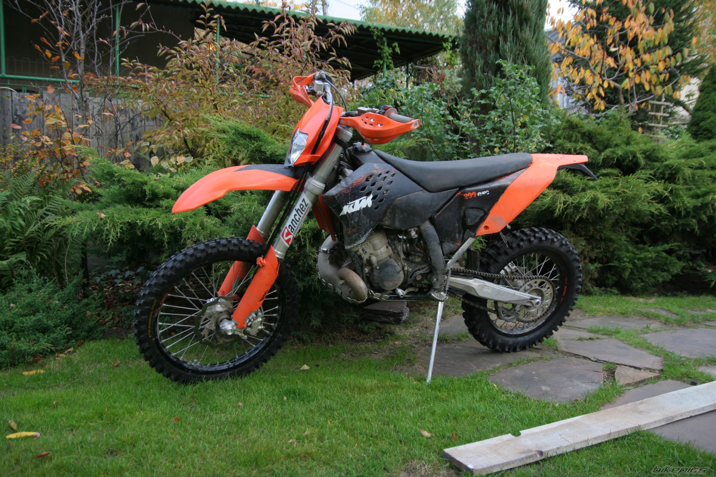 Bike Photo 1463693