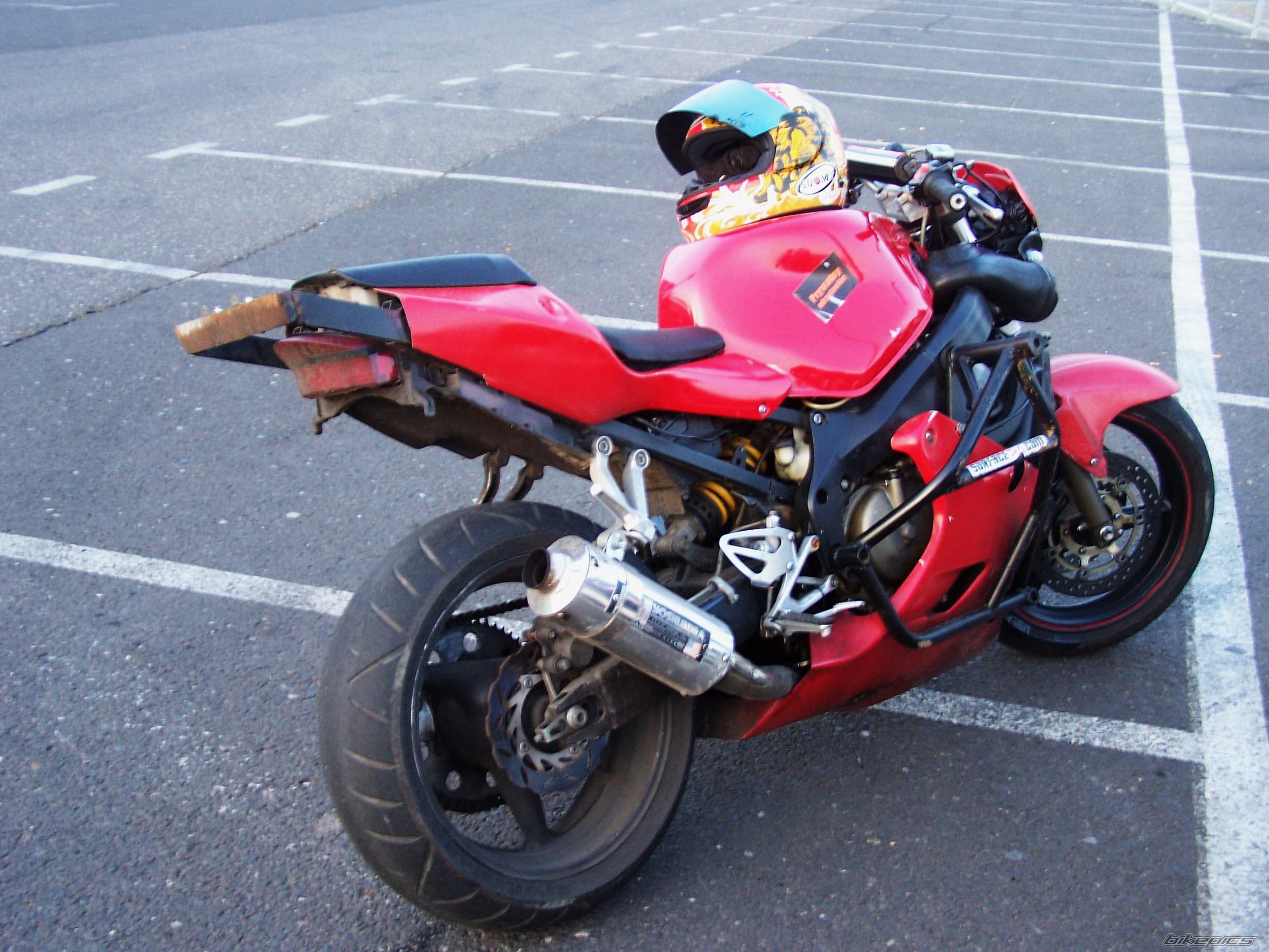 Photo 1463697
