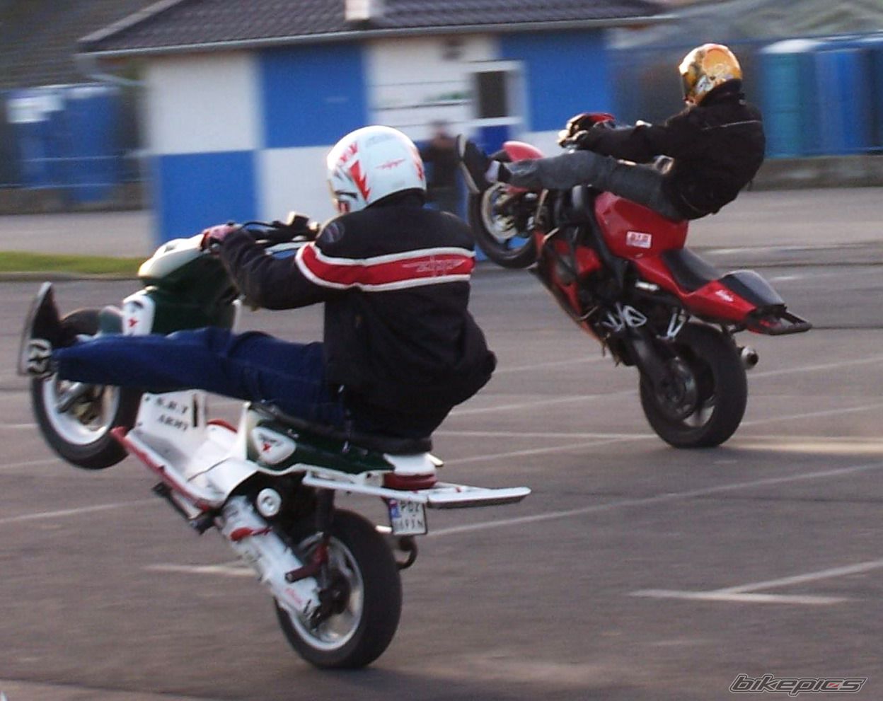 Photo 1463702