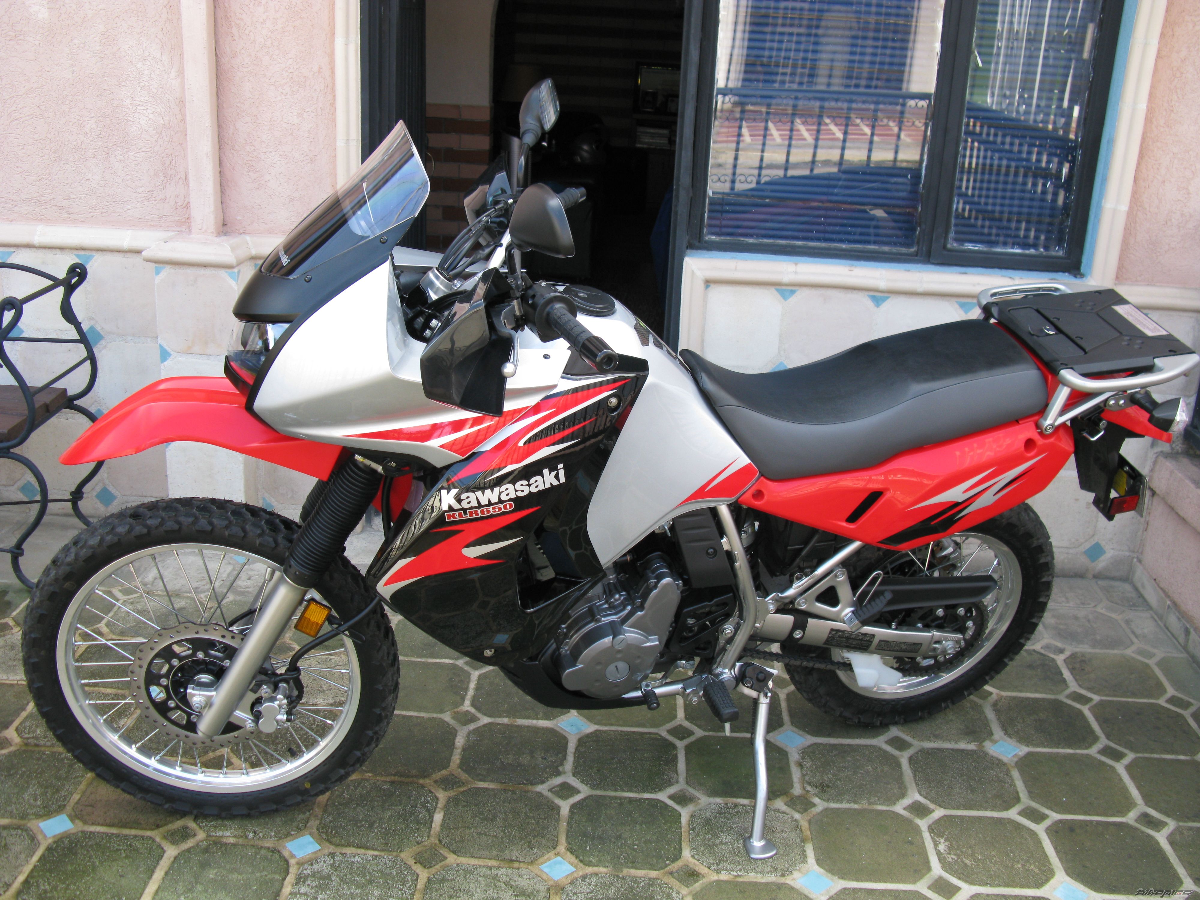 Bike Photo 1463765