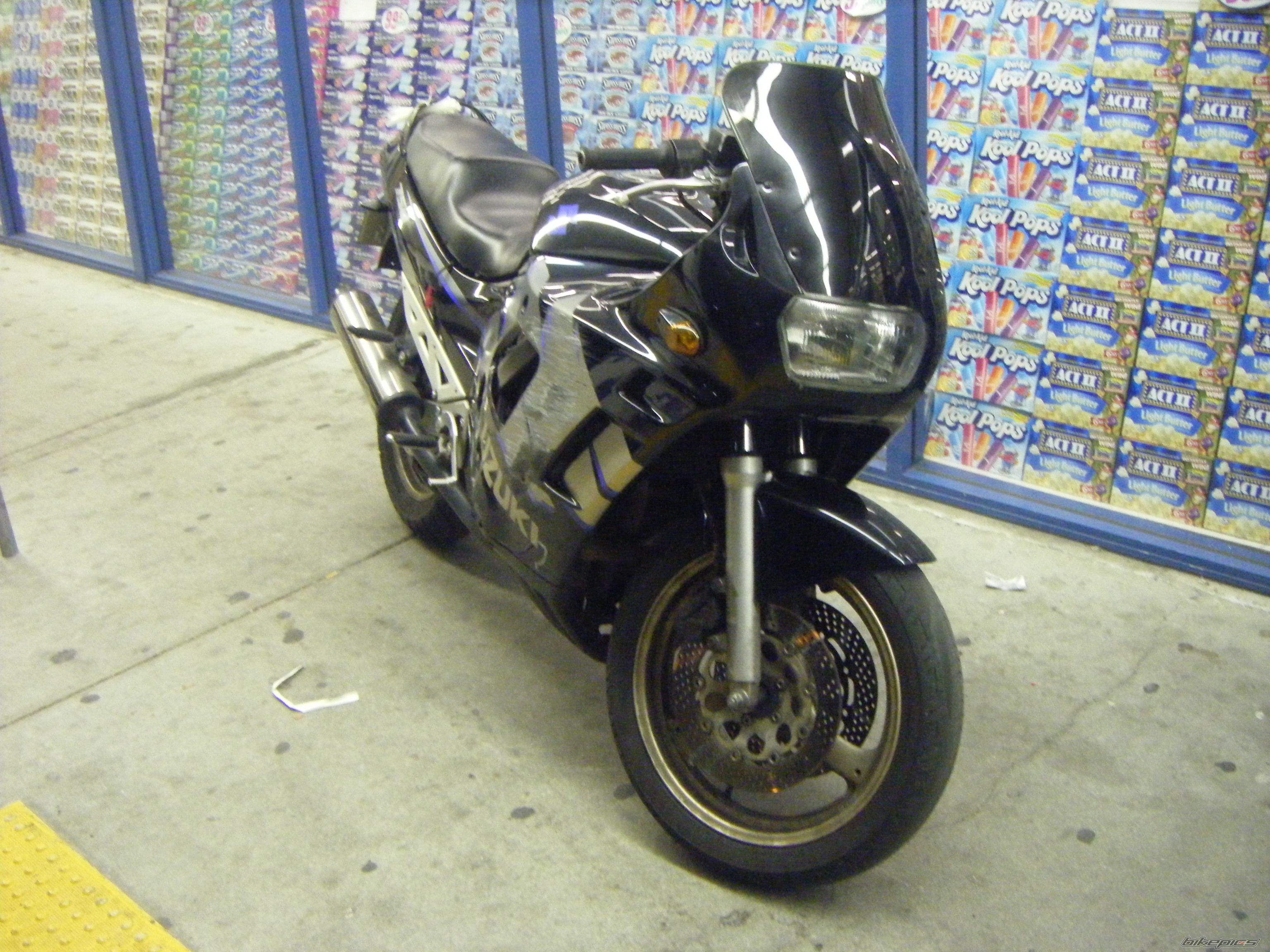Photo 1463864
