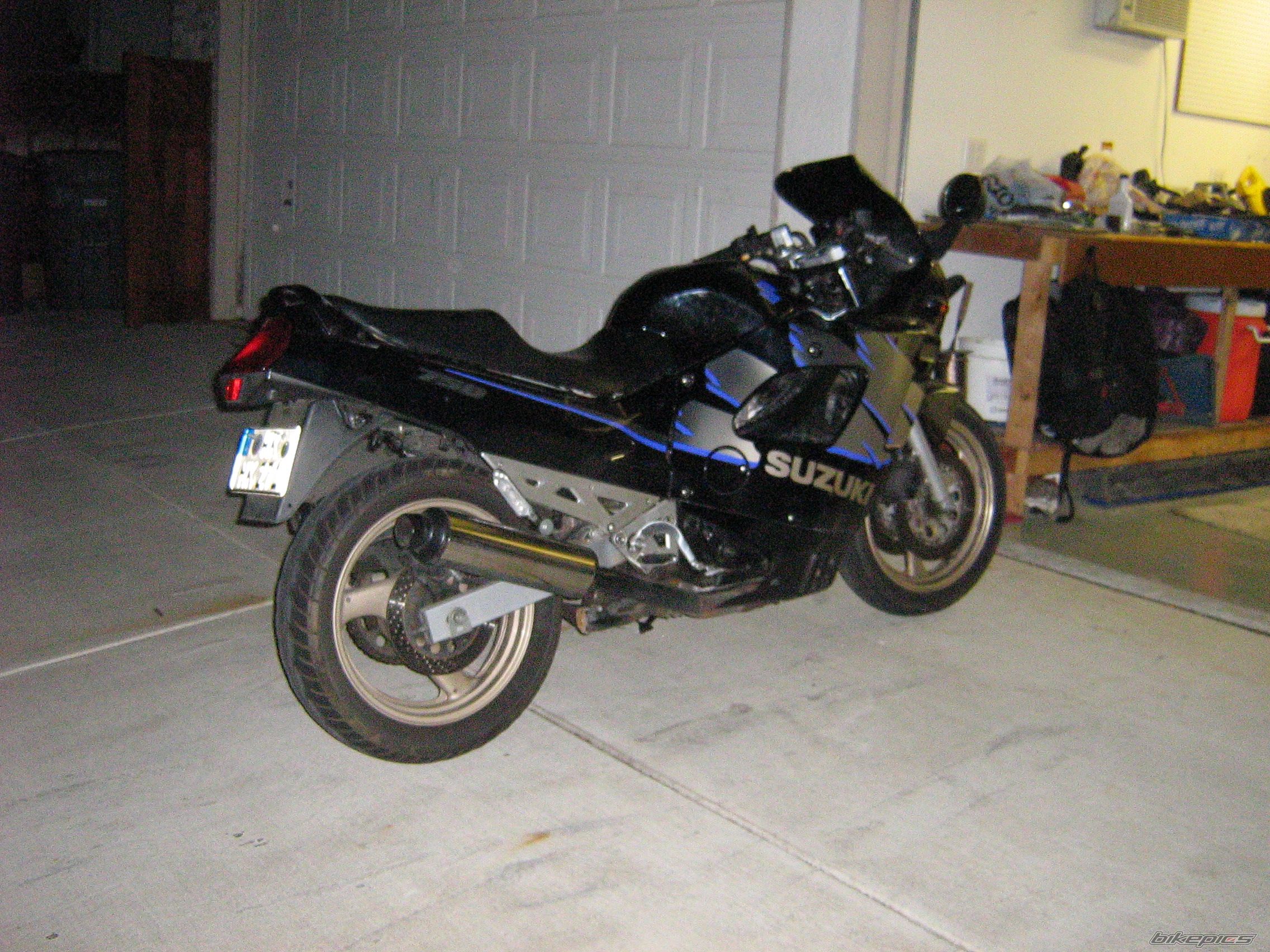 Photo 1463865