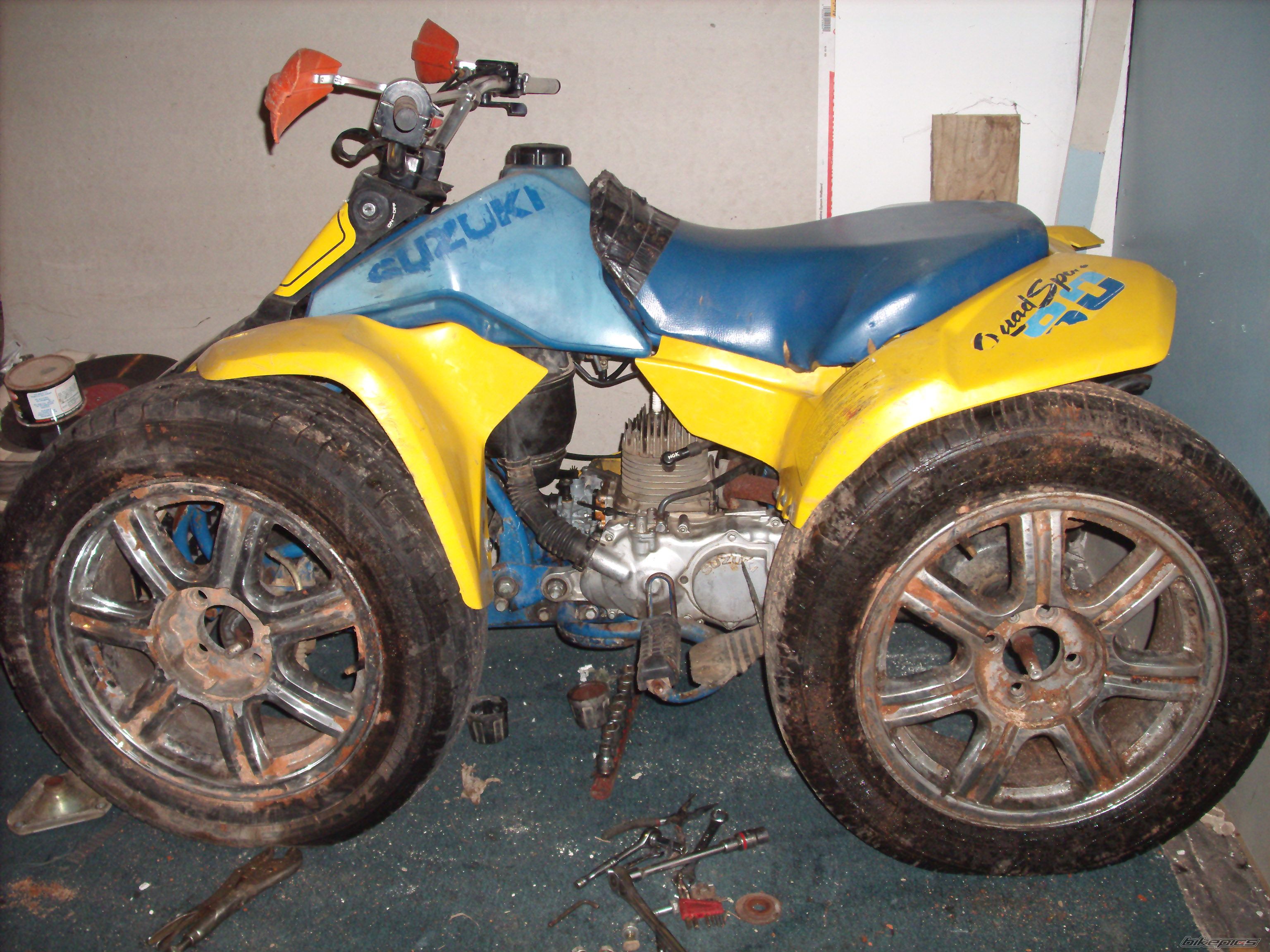 Photo 1463961