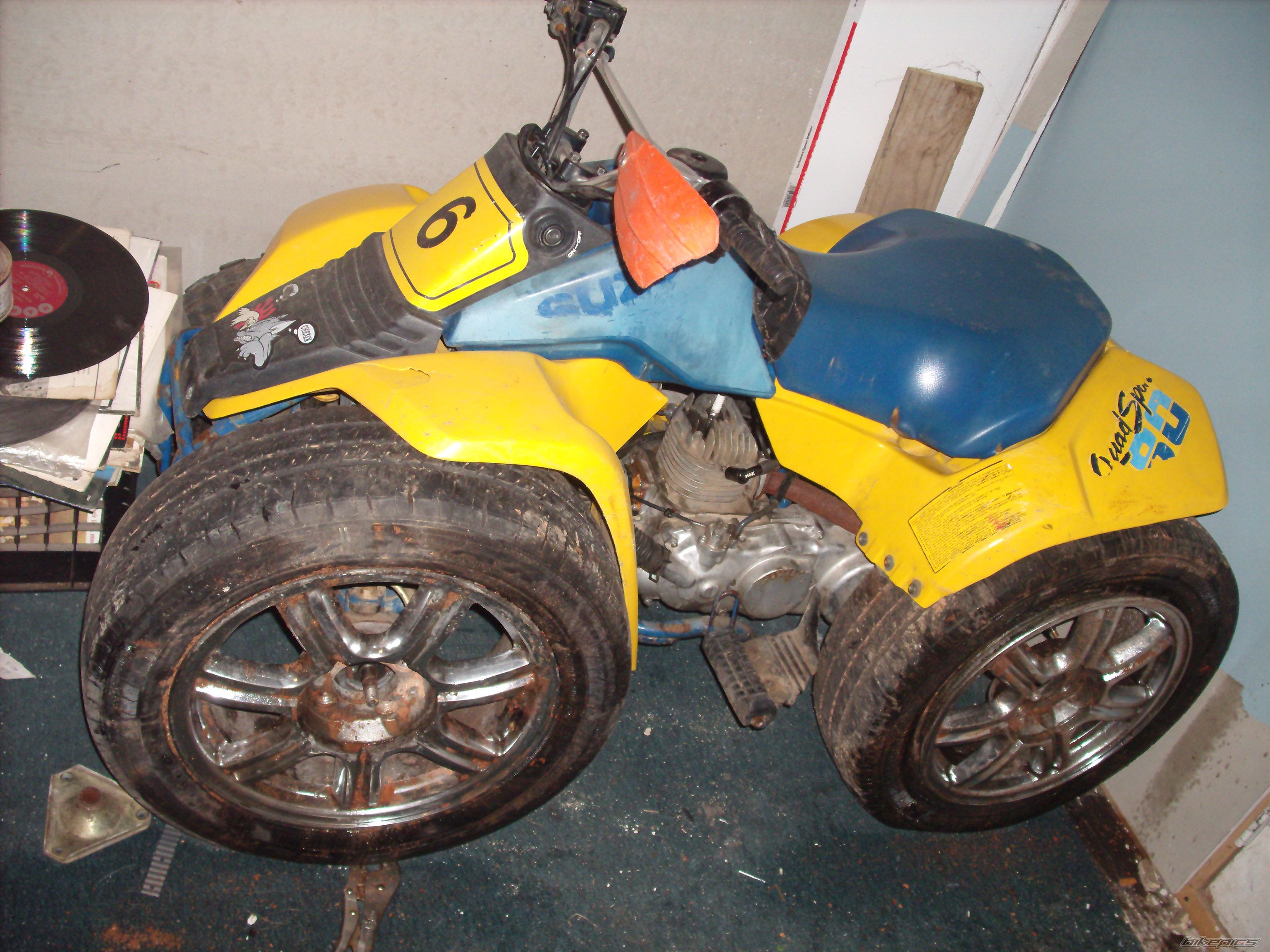 Photo 1463969