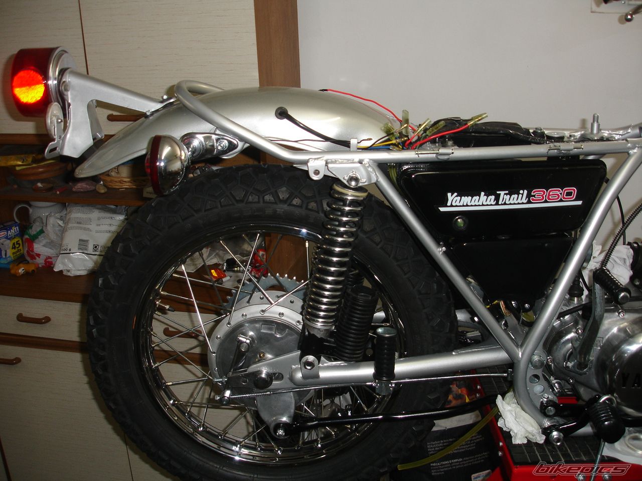 Photo 1463984