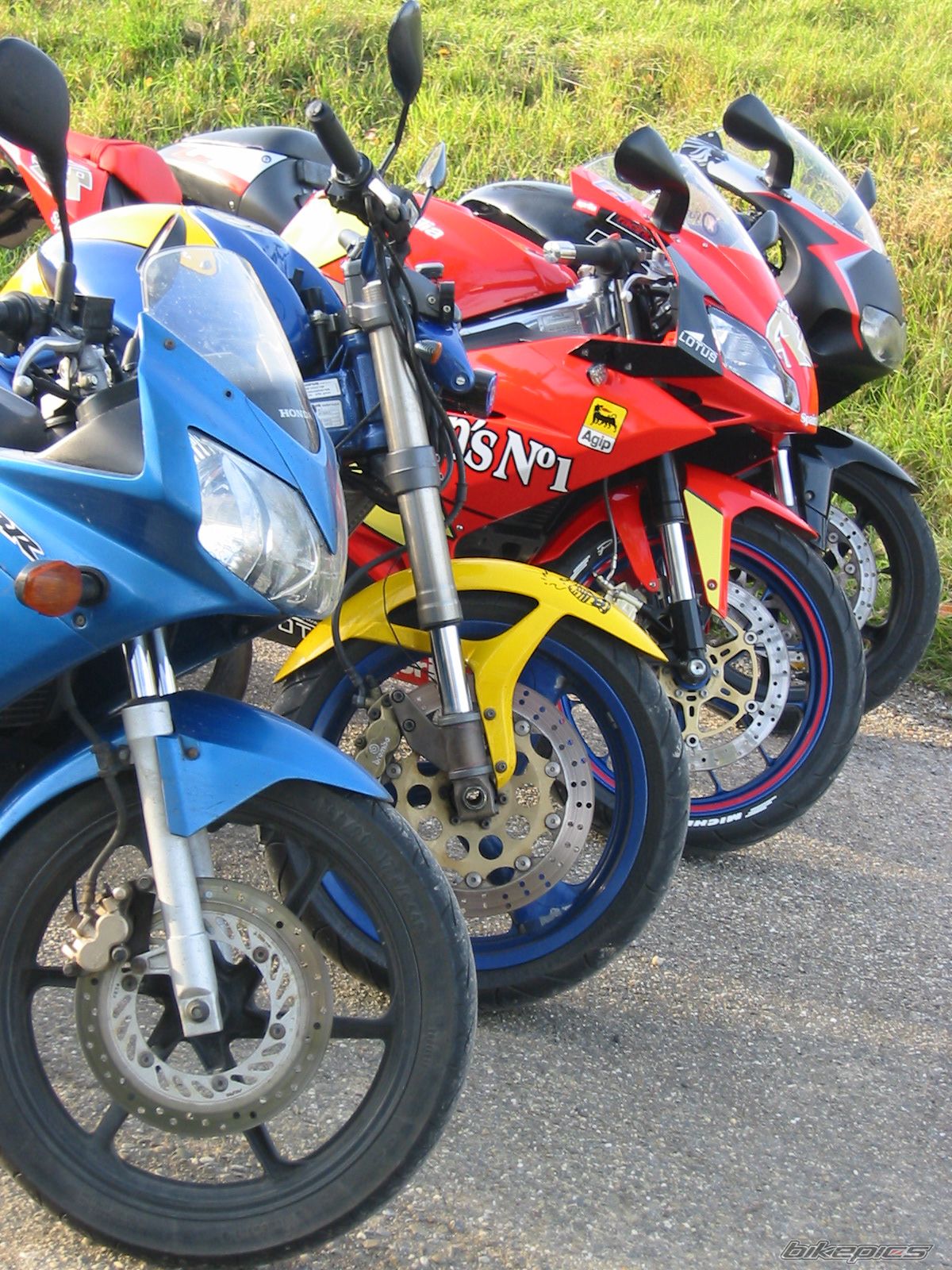 Photo 1464072