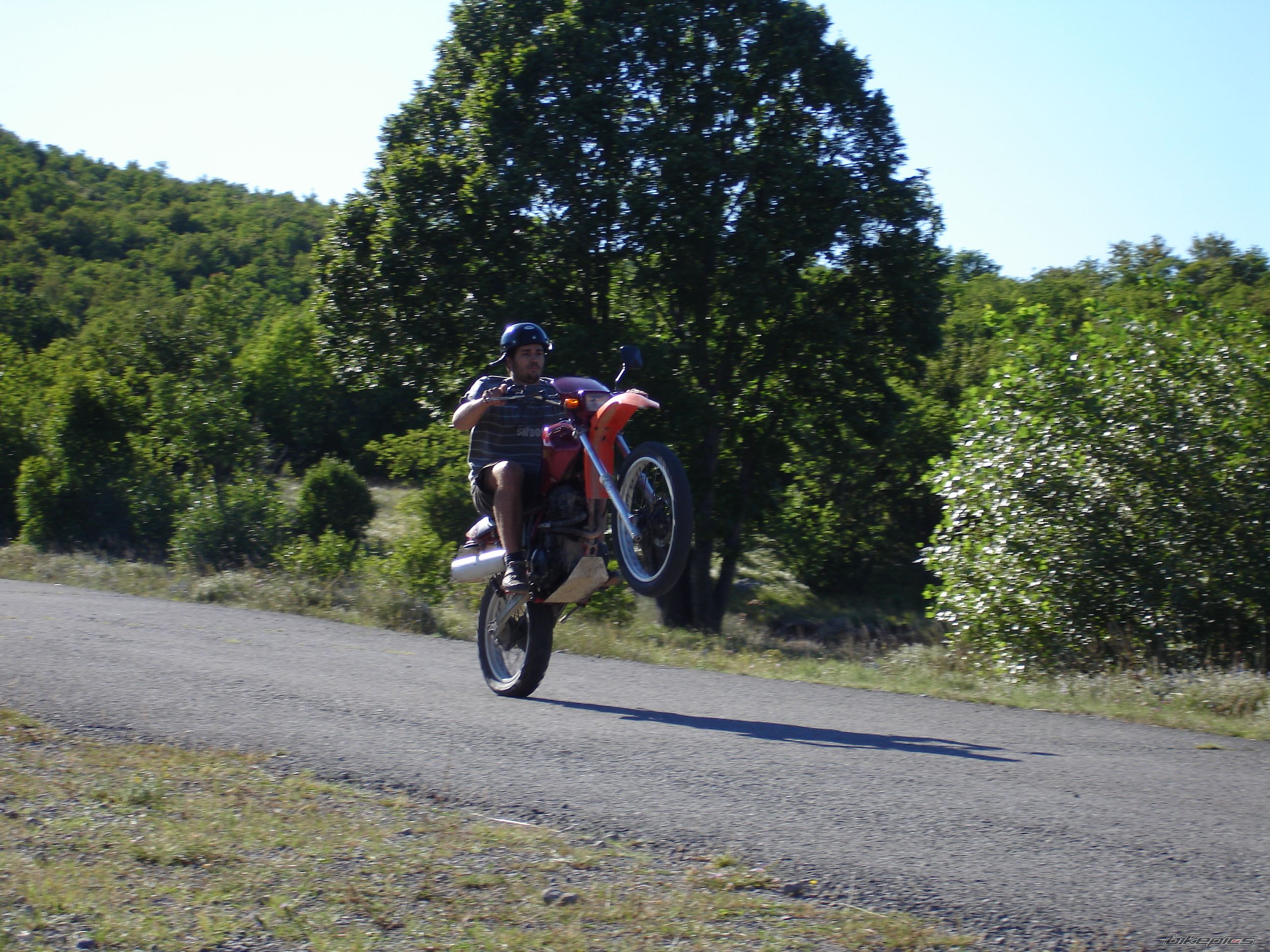 Bike Photo 1464175