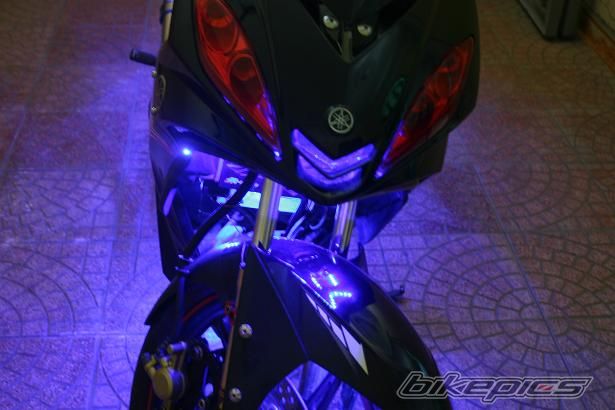 Photo 1464309