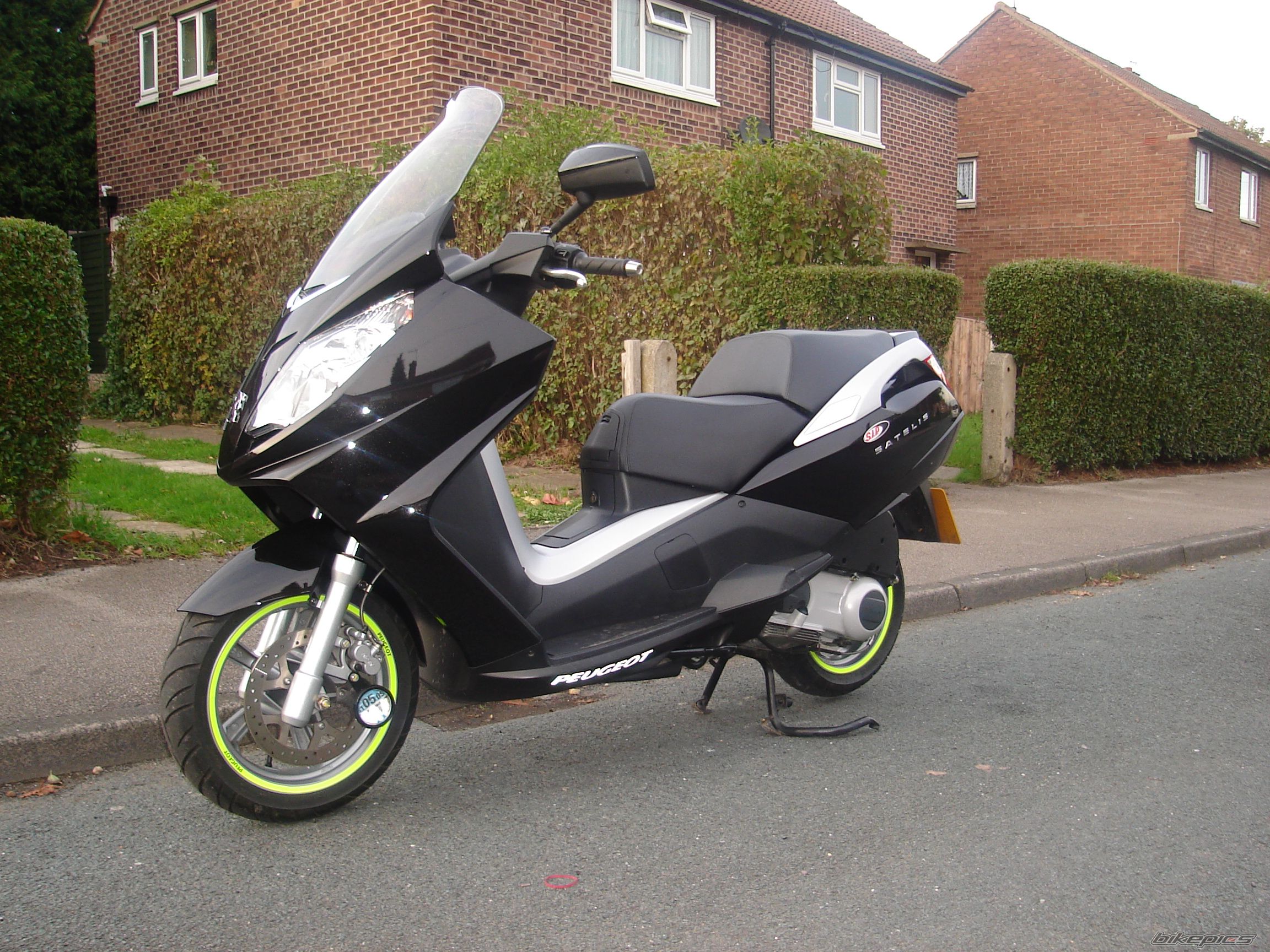 Photo 1464364